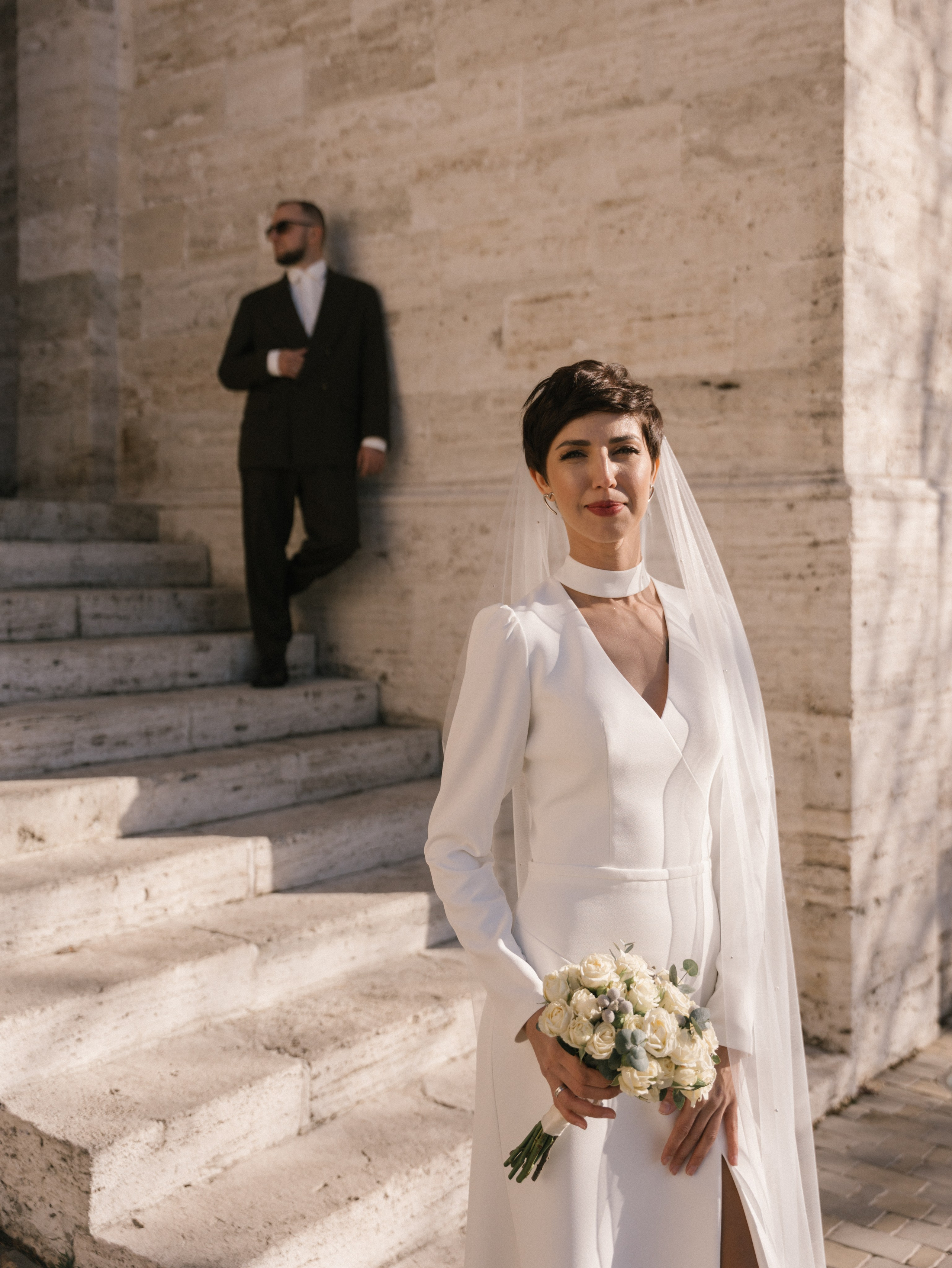 А&Н. Свадебный фотограф Ирина Беляева Пятигорск|Кисловодск|Эльбрус|Домбай