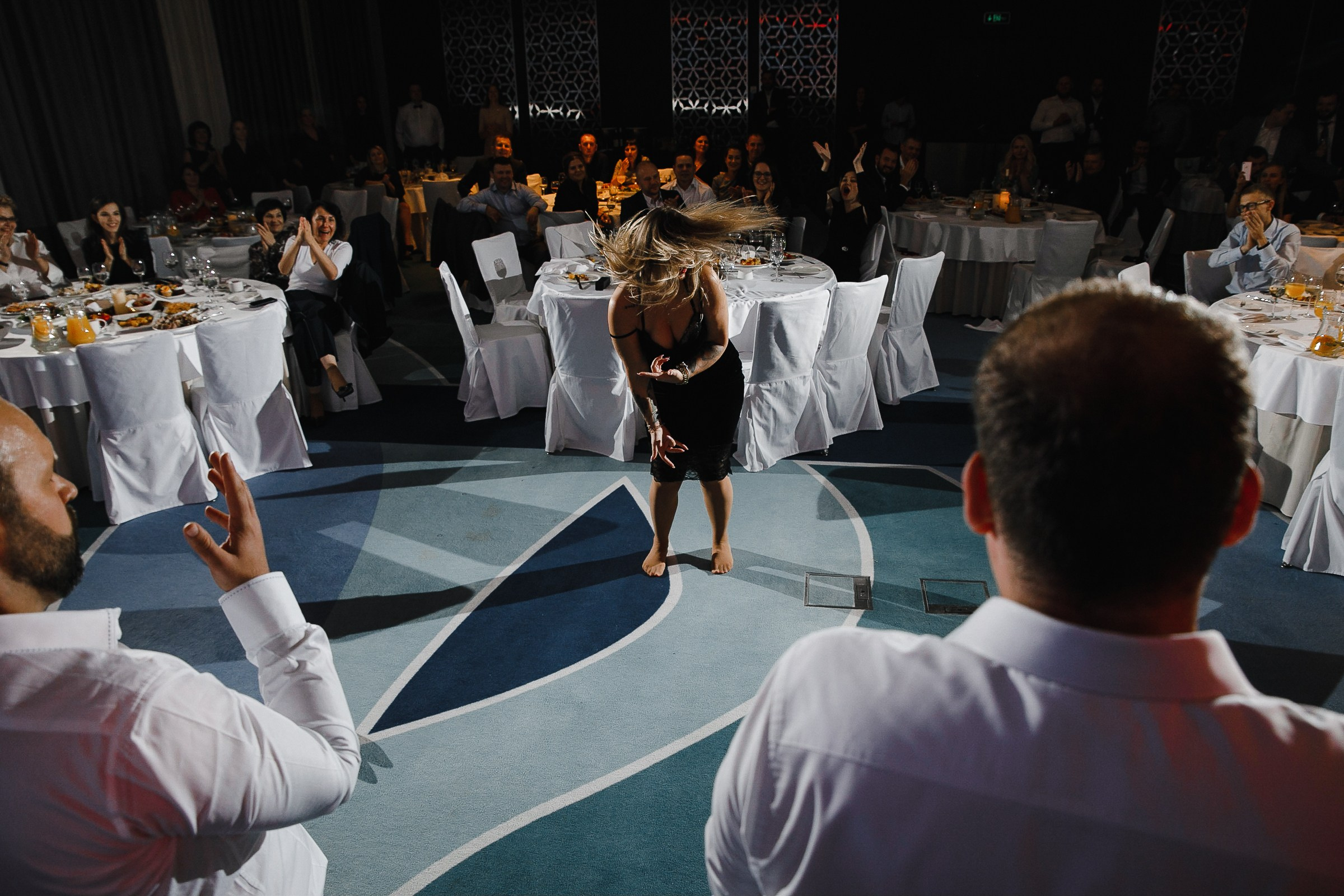 РОСГОССТРАХ. Герасимов Дмитрий