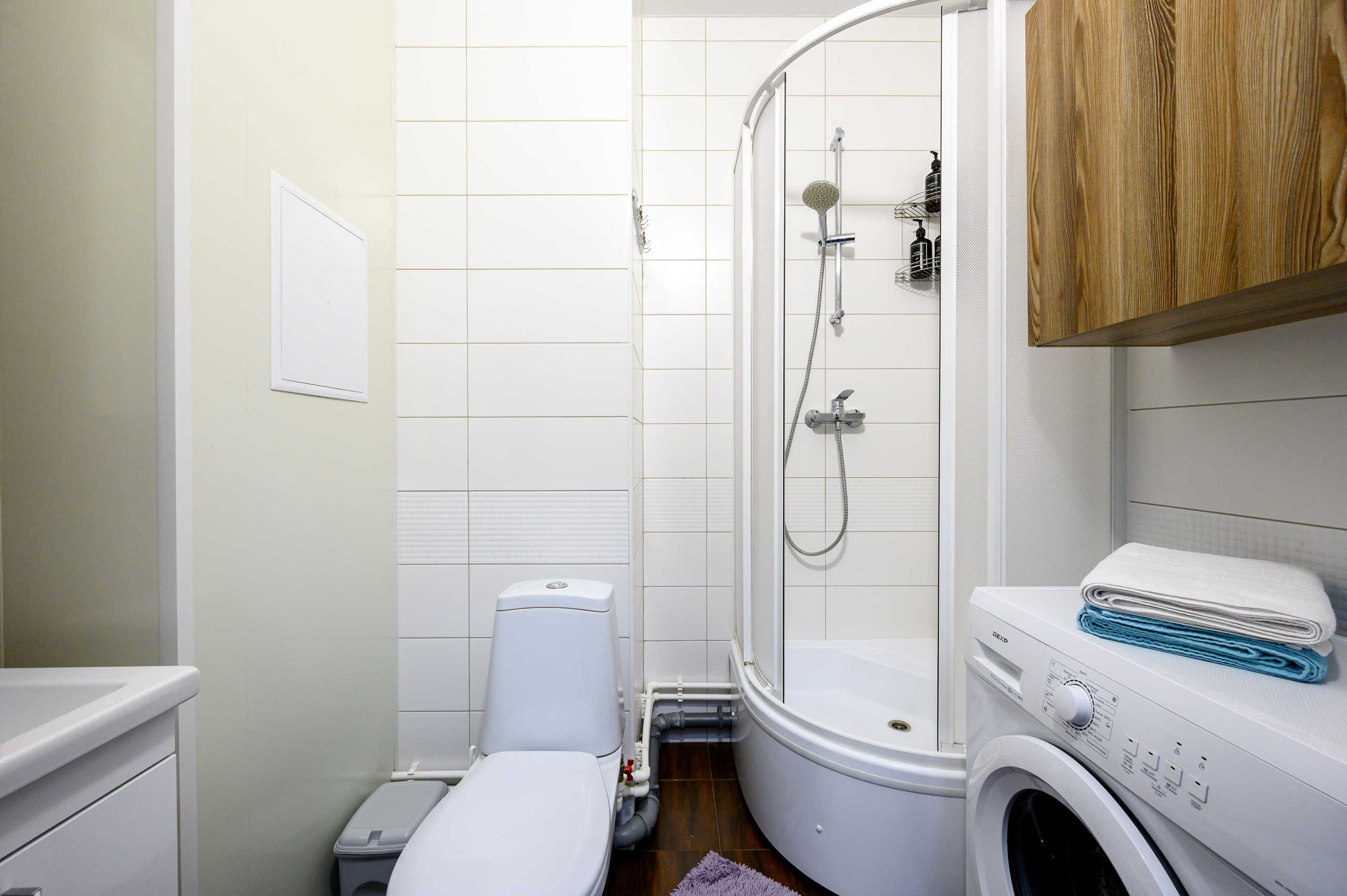 Квартира в аренду ул. Тосина. Интерьерный фотограф. Фото- видеосъемка недвижимости Санкт-Петербург