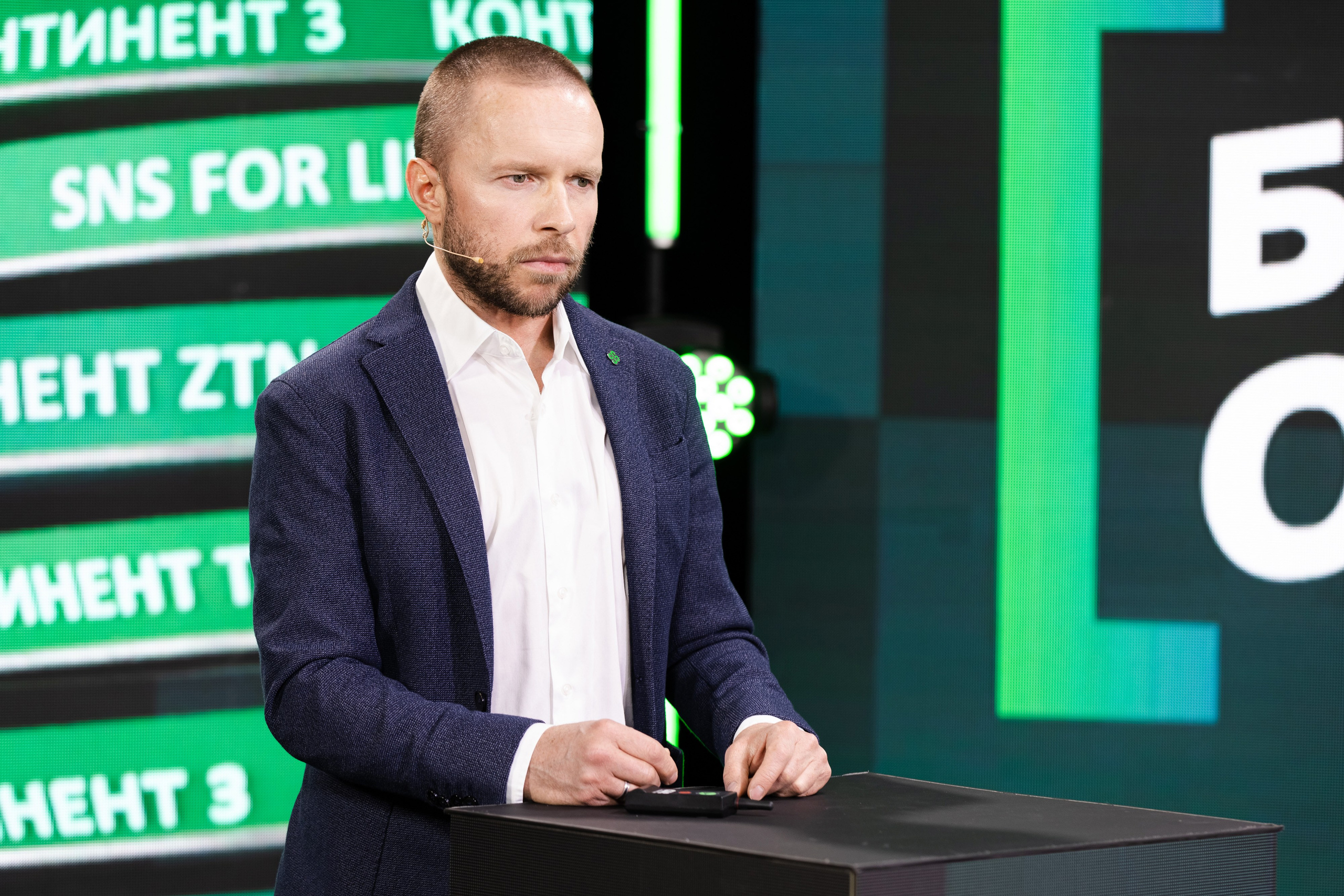 Онлайн эфир. Свадебный репортажный фотограф в Москве