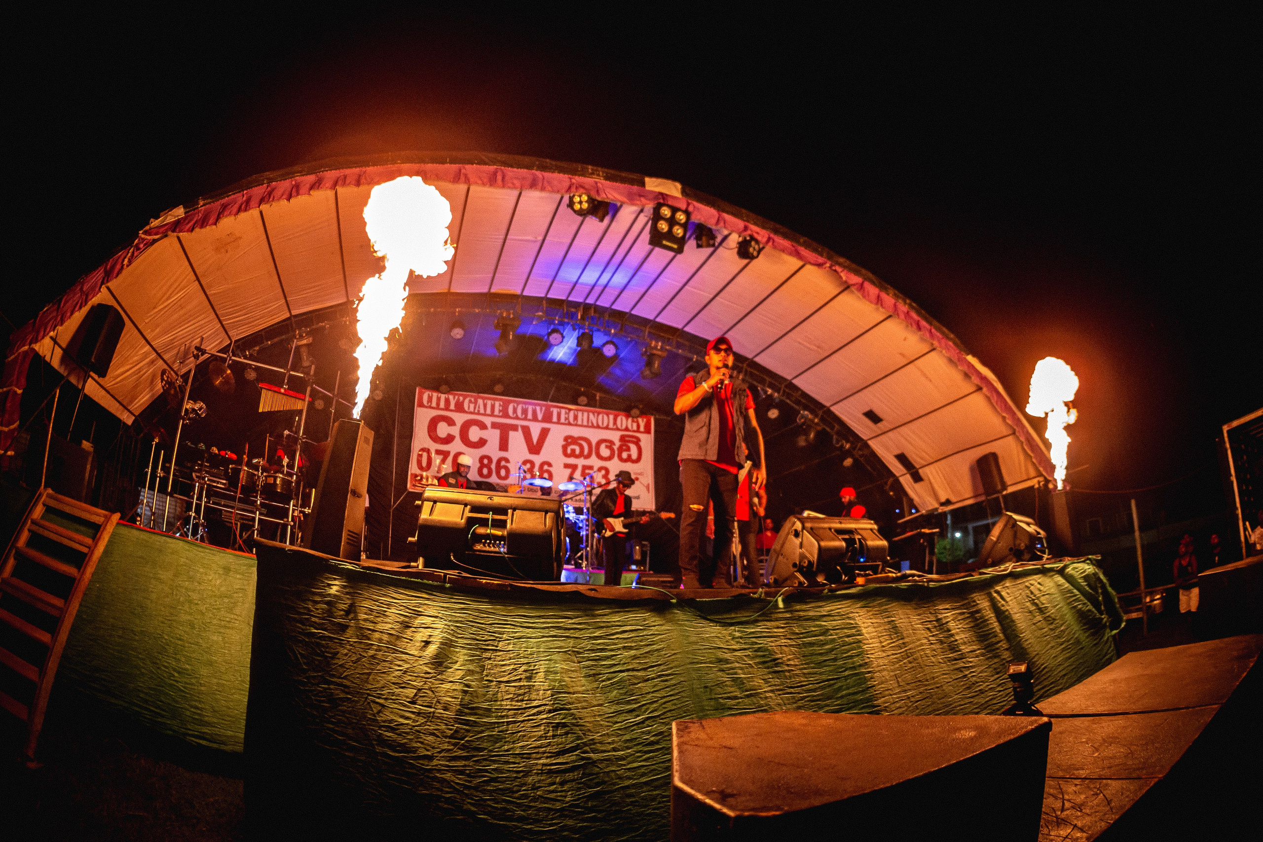 D7th MACHANO. Photographer Sonkina Tatiana (Tanya Ash)