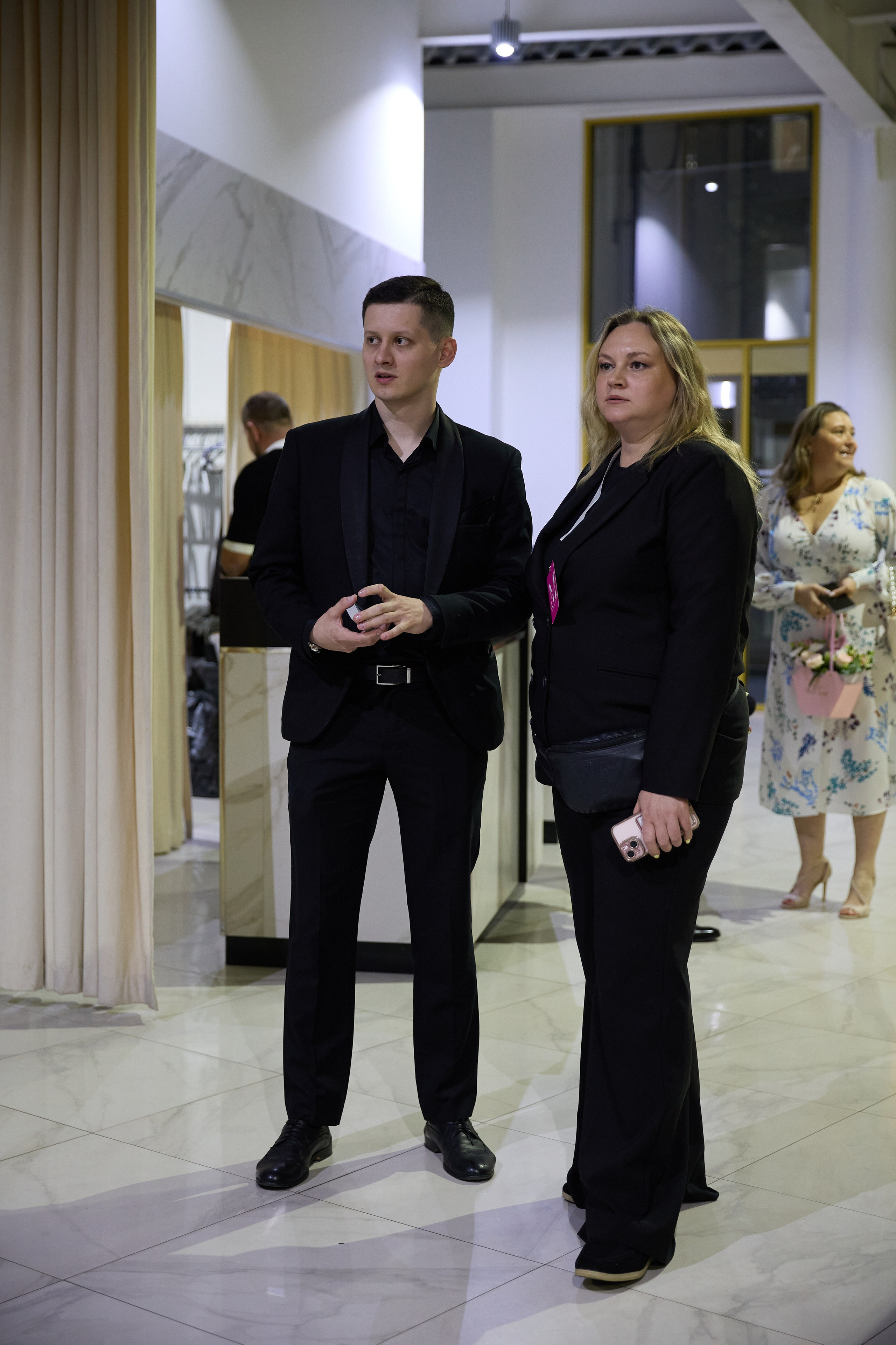 Wedding Day. Фотограф Максим Маркелов