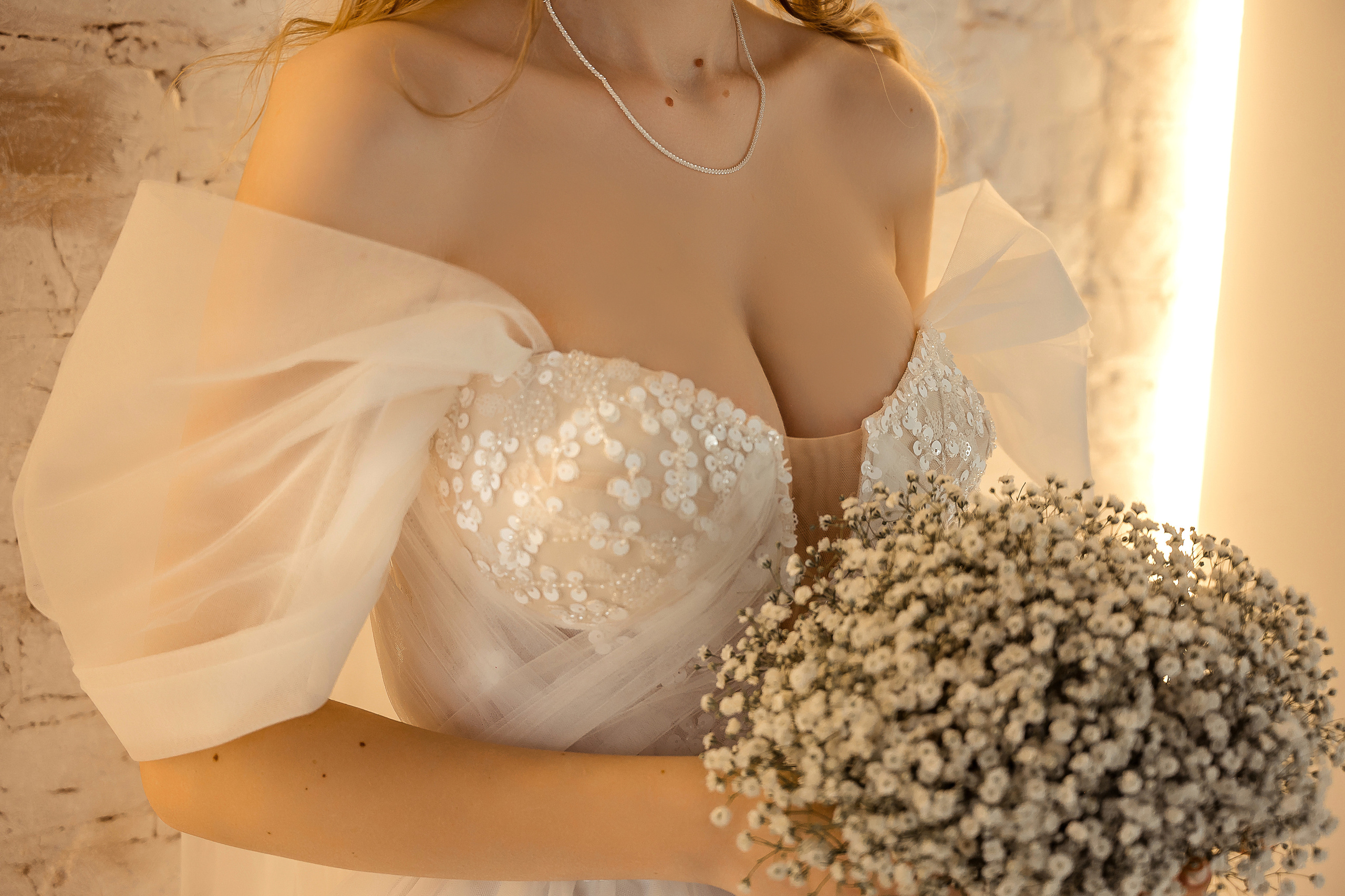 Свадьба Саши и Марины. Свадебный и семейный фотограф в Щёкино, Тула I Мария Житная