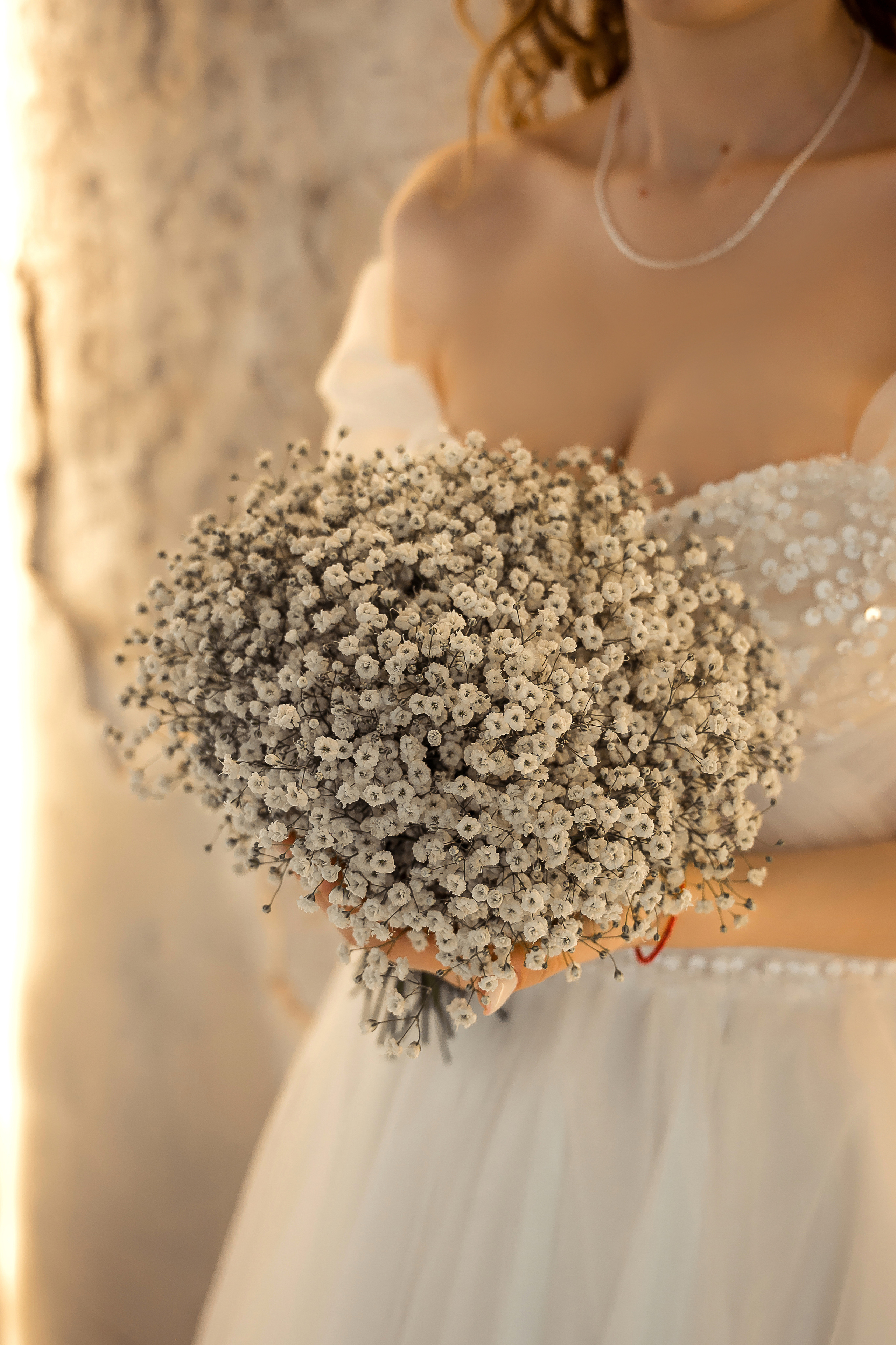 Свадьба Саши и Марины. Свадебный и семейный фотограф в Щёкино, Тула I Мария Житная