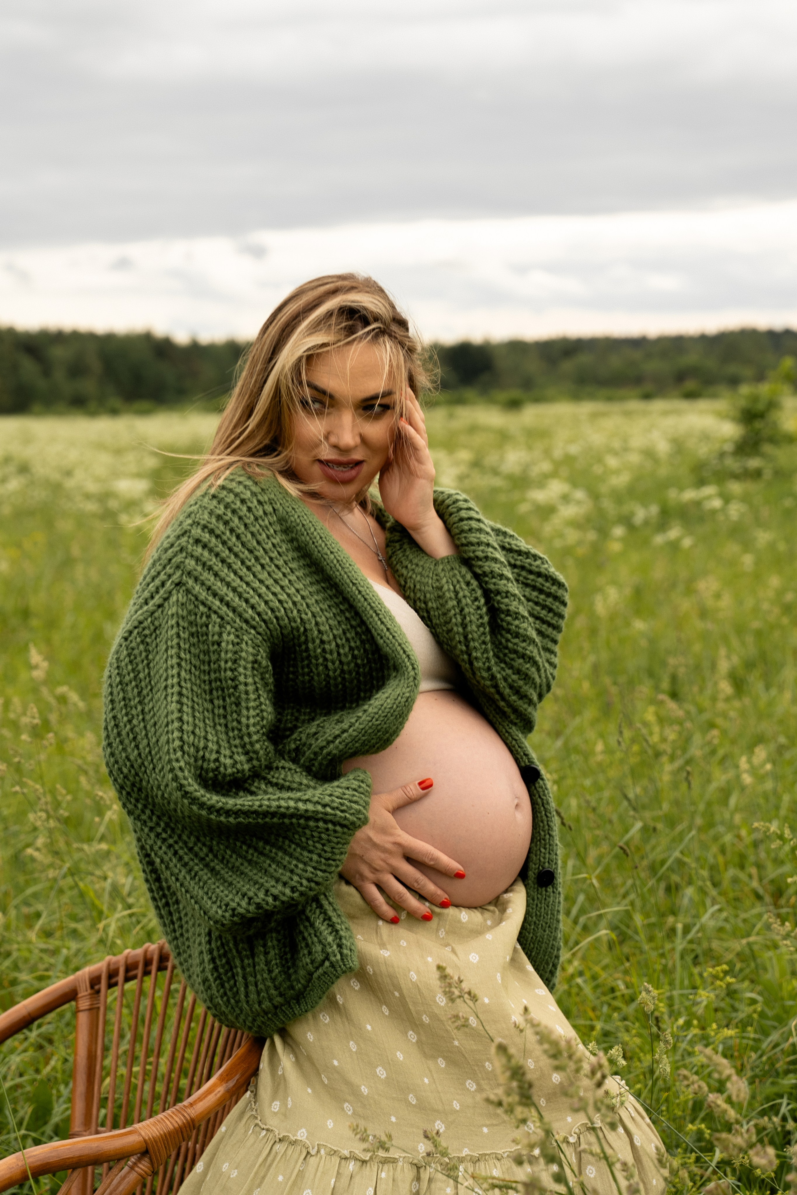 Полина. МАРГАРИТА КУДРЯШОВА СВАДЕБНЫЙ И СЕМЕЙНЫЙ ФОТОГРАФ ТВЕРЬ МОСКВА