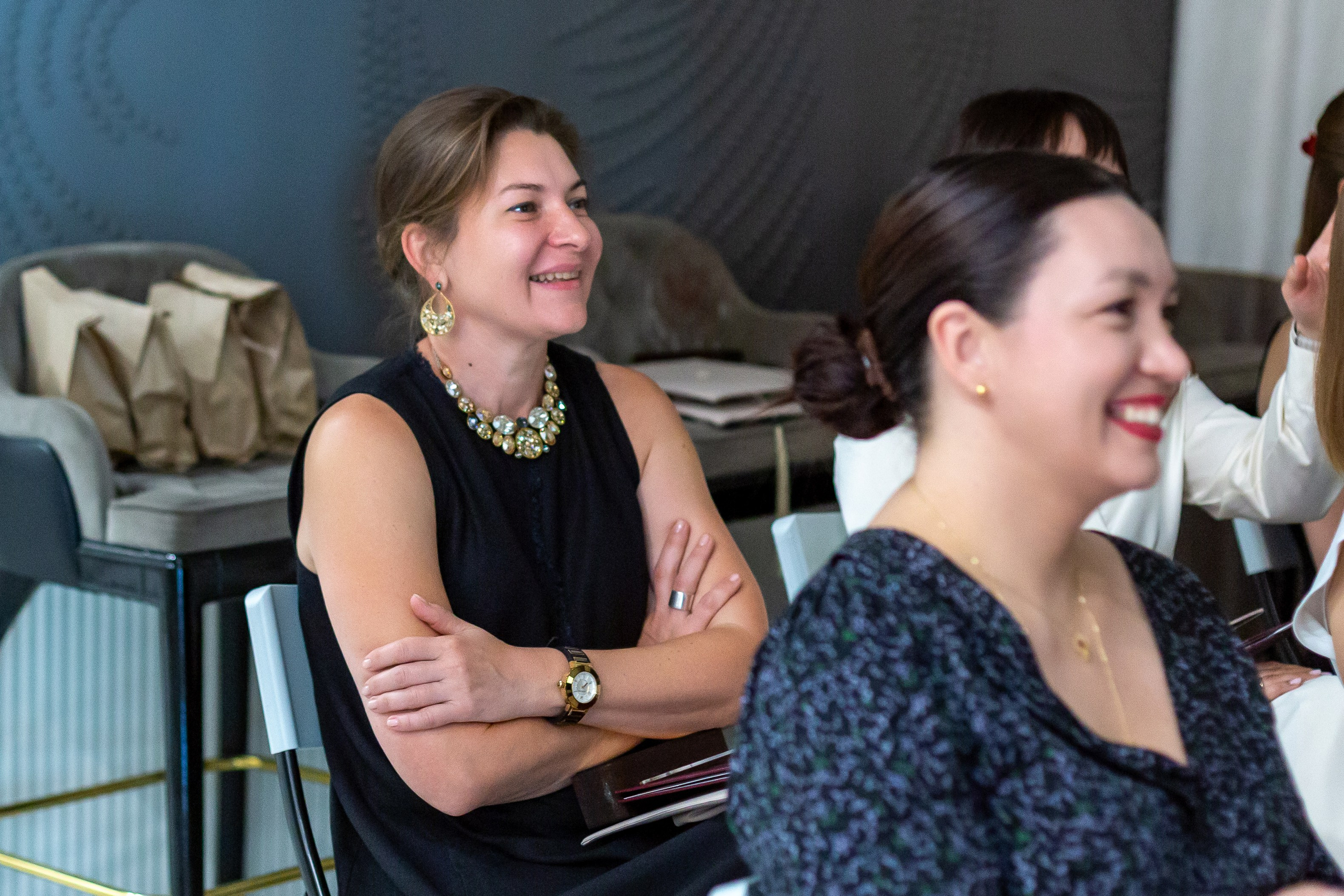 Выпускной курса психологов. Ирина Квасова | Фотограф в стиле VOGUE | Тюмень