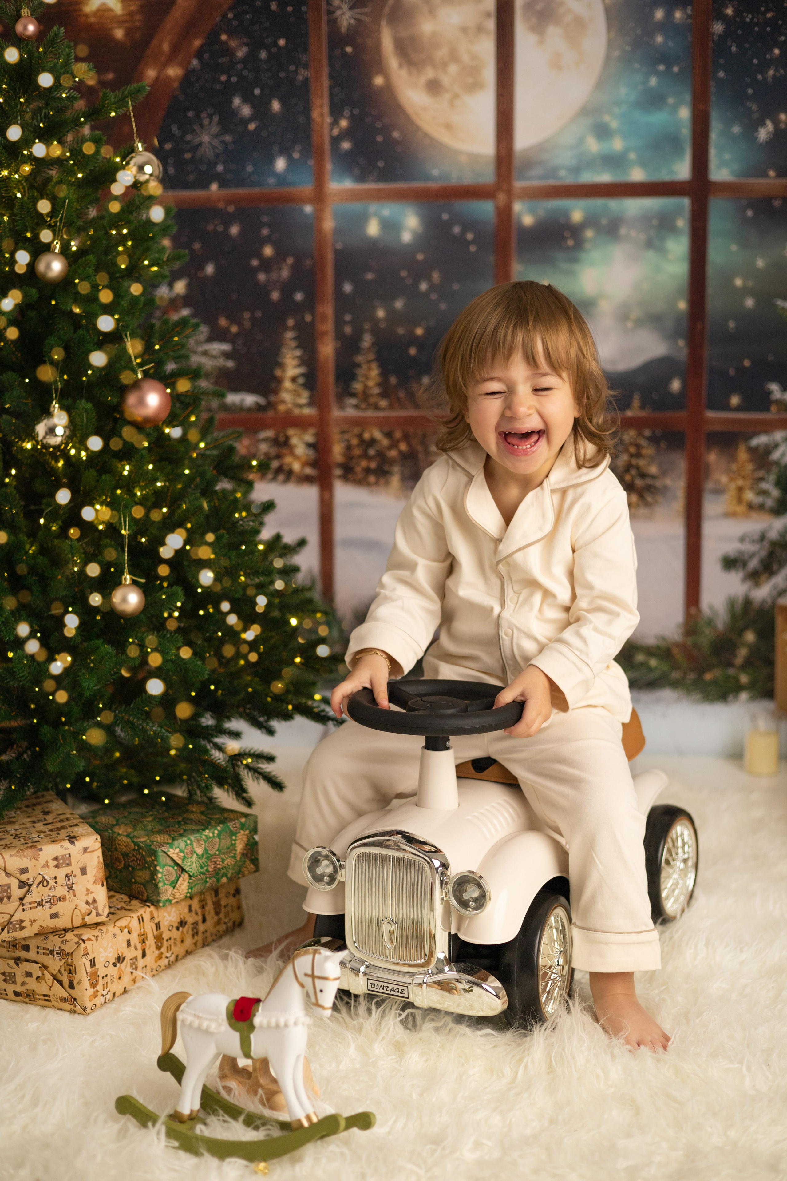 «Один дома». «Вкадре» — фотосессия новорожденных Тула | детский фотограф в Туле