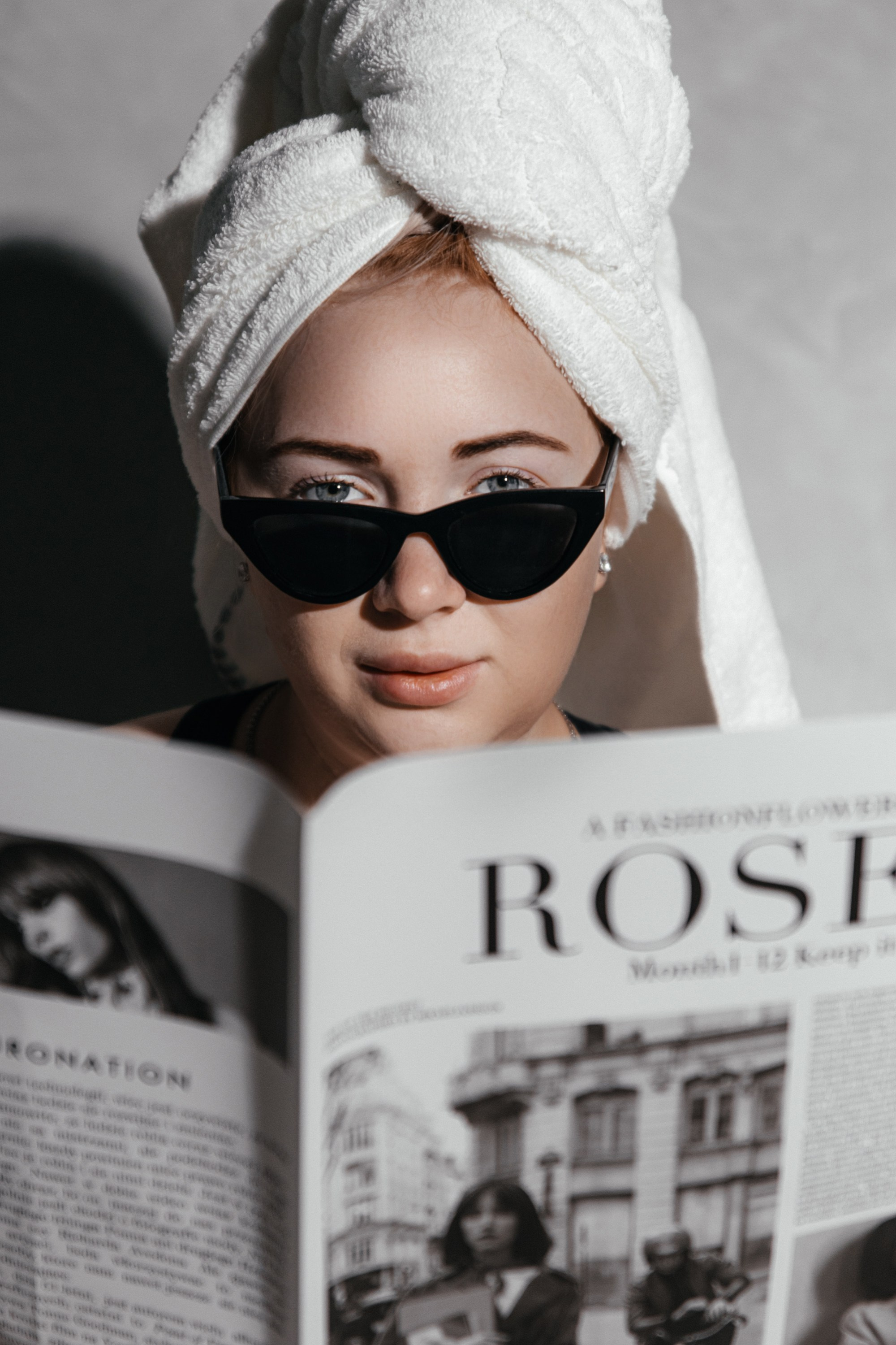 Фотограф невинномысск. Свадебный и семейный фотограф Ставрополь Невинномысск Эмилия Юн