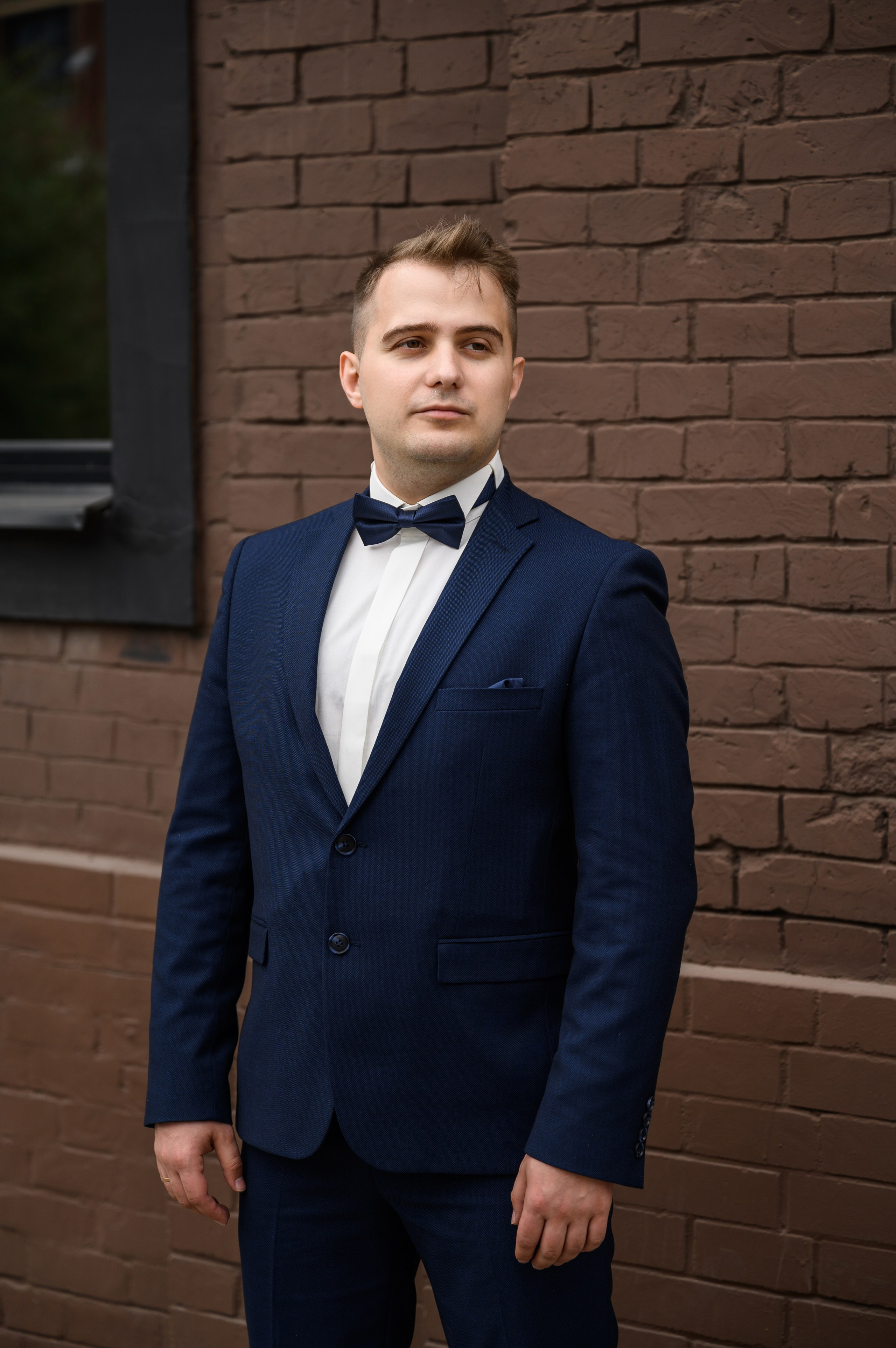 Свадебный фотограф Москва Юрий Кульман ВДНХ. Свадебный фотограф Москва Юрий Кульман