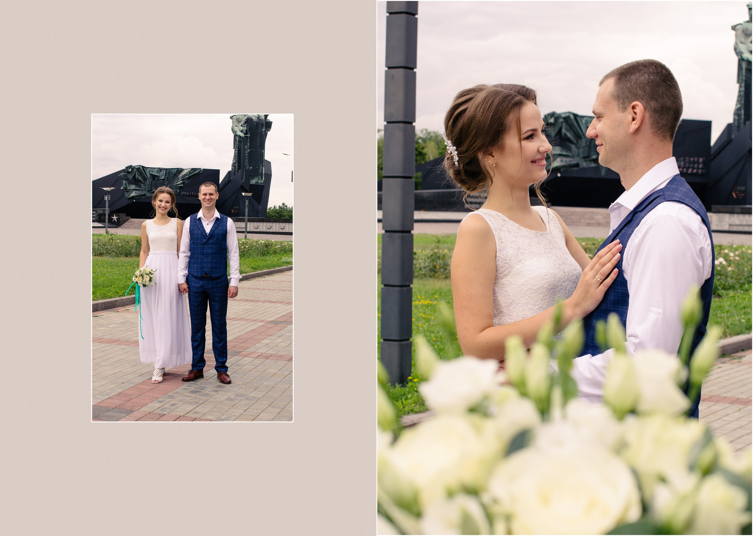 Наша Свадьба. Выпускные альбомы в Донецке и ДНР. Фотограф Донецк и ДНР