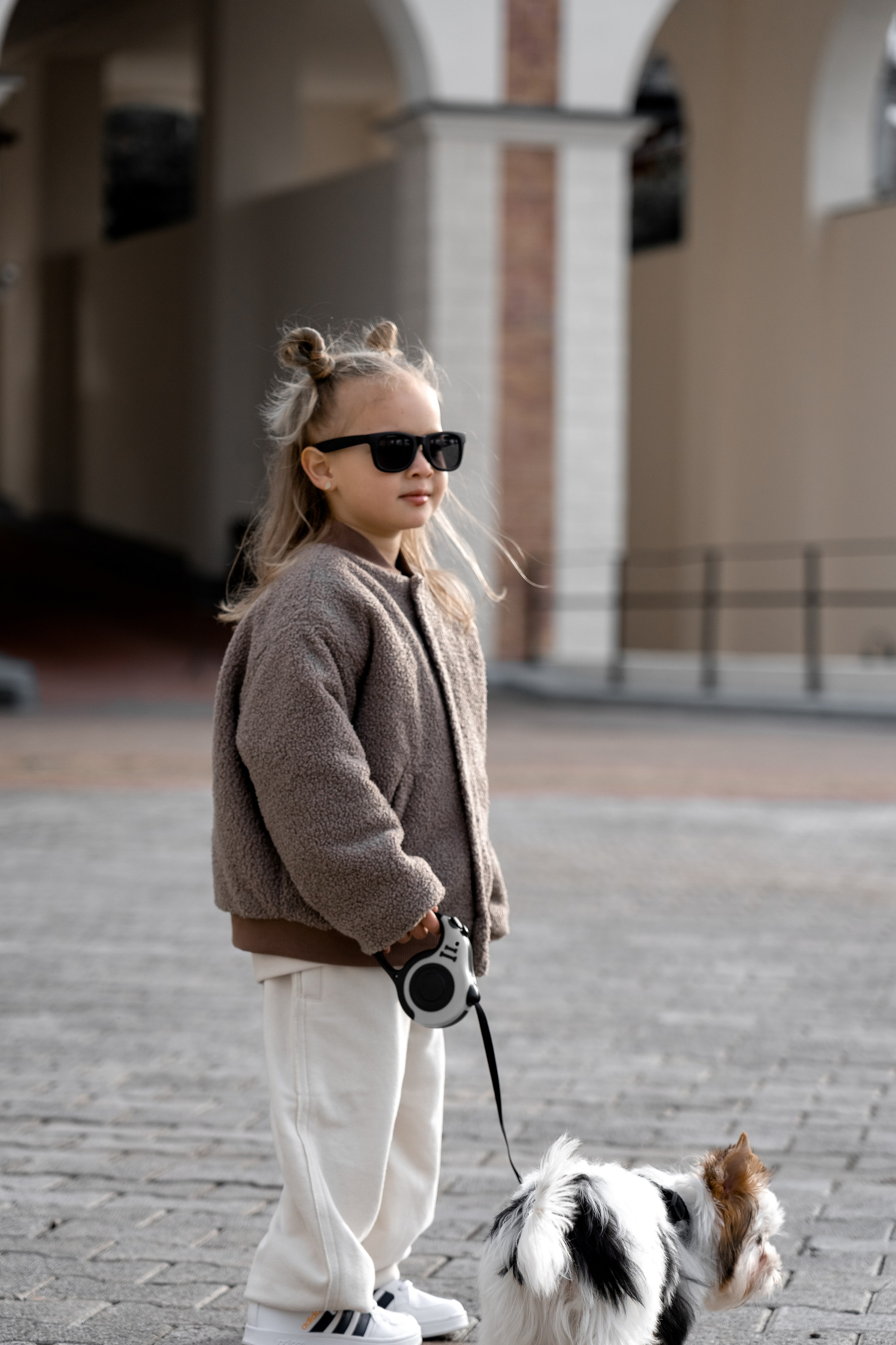 Combo Kidswear. Главная