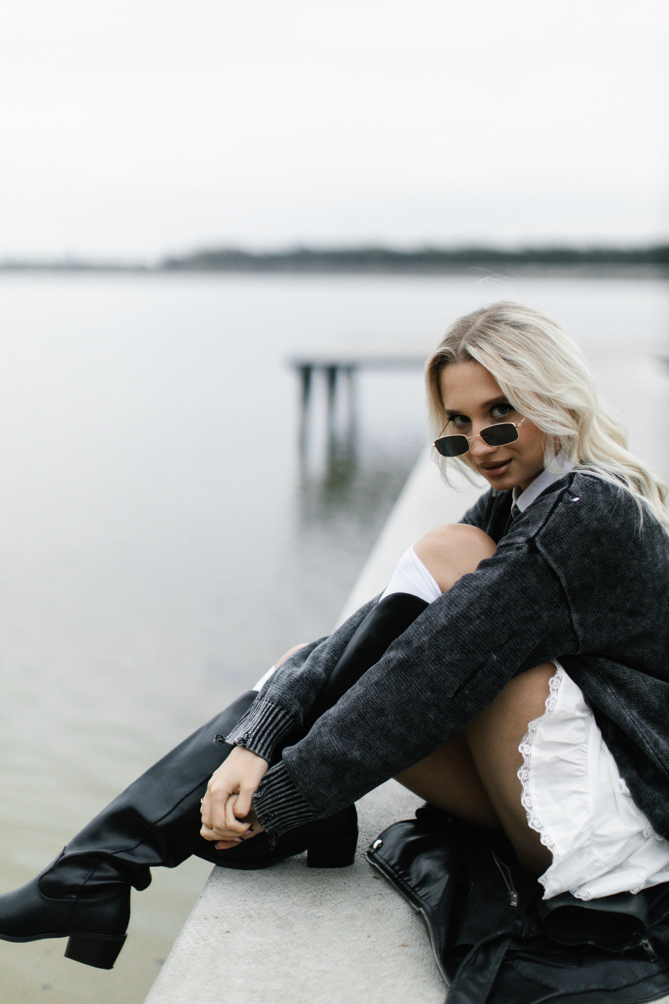 Ангелина. Свадебный фотограф Липецк Москва Анна Невзорова