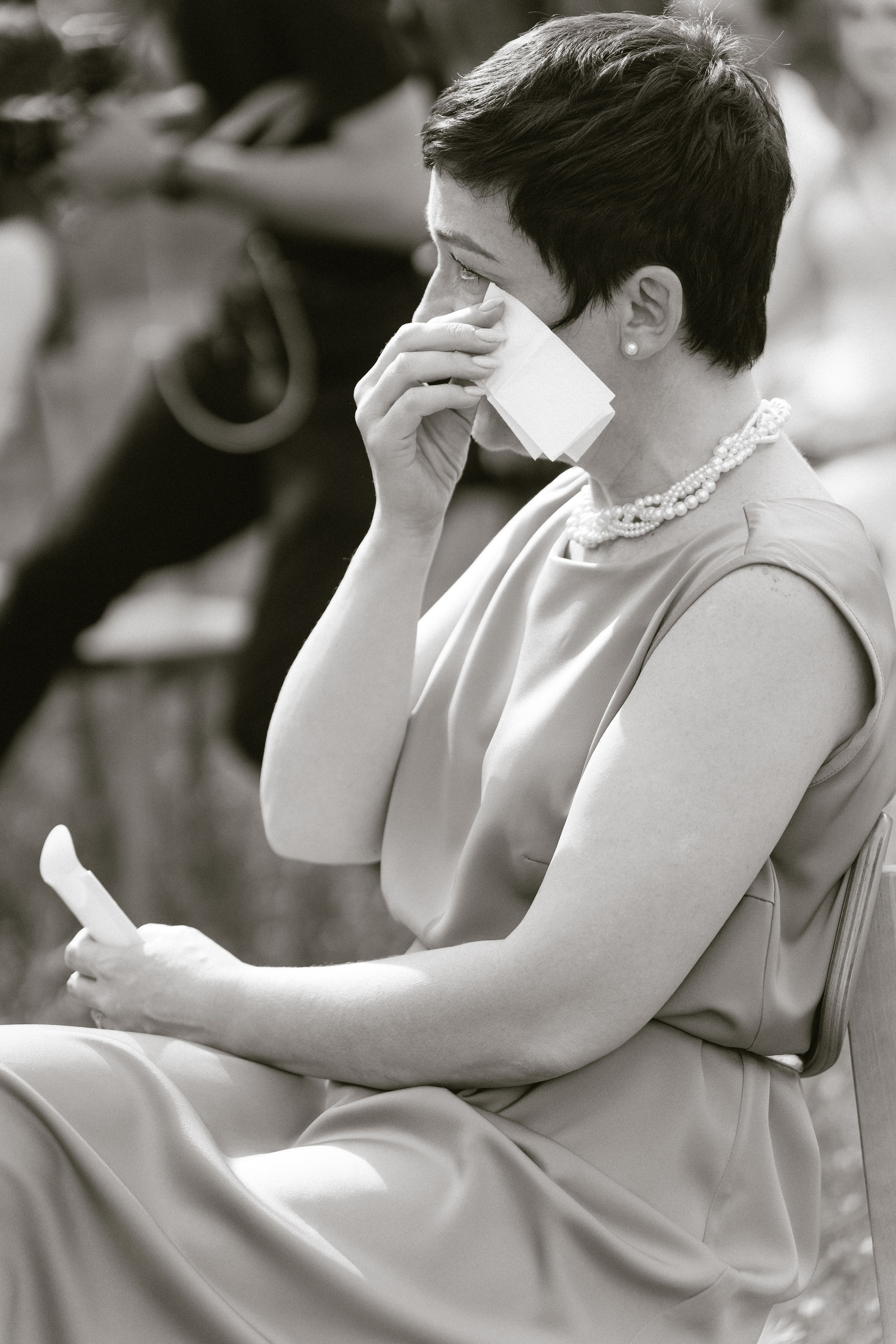 I & V. Свадебный фотограф Липецк Москва Анна Невзорова