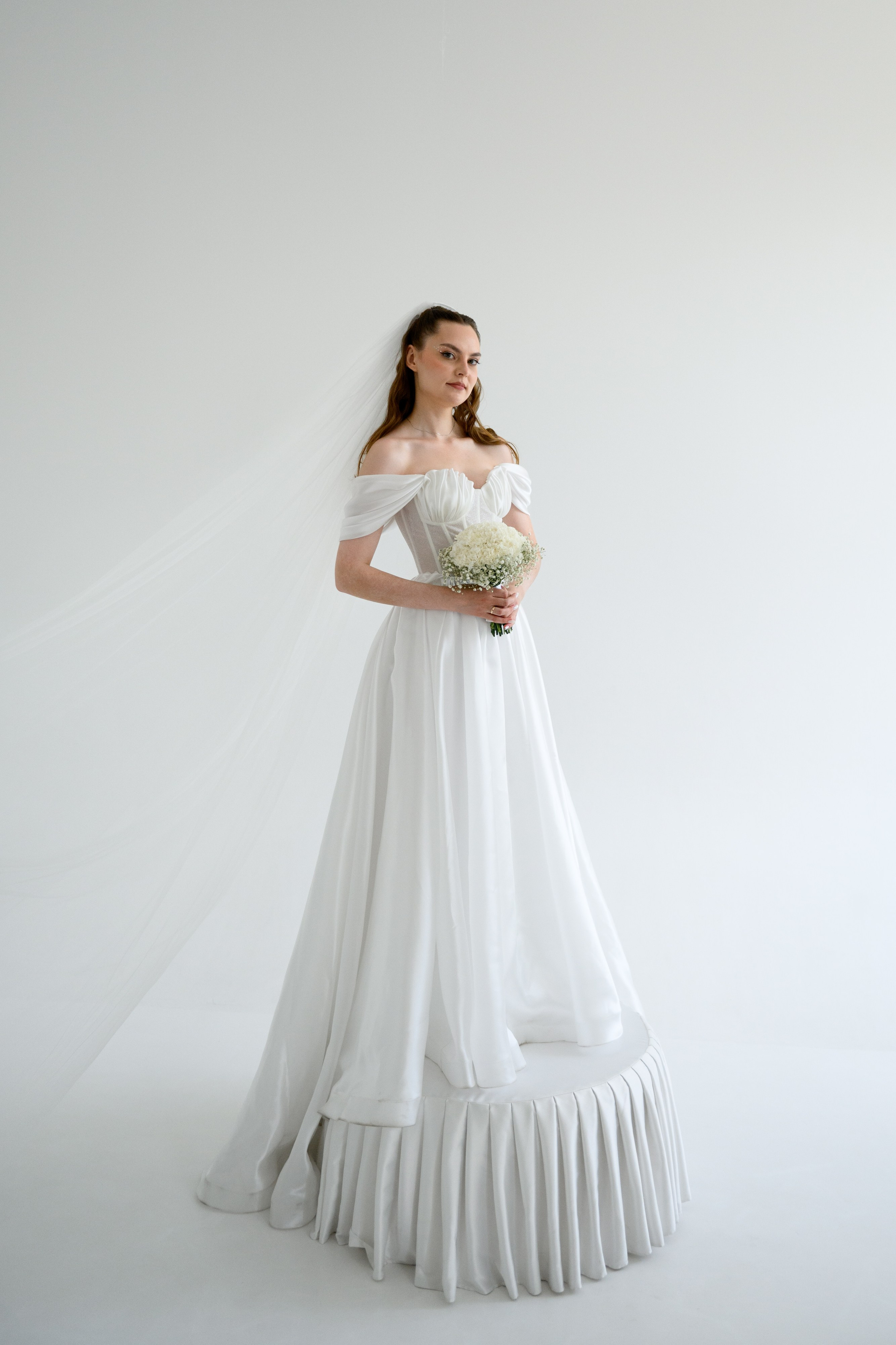 Никита и Вероника. Свадебный фотограф Иркутск Алексей Шульгин