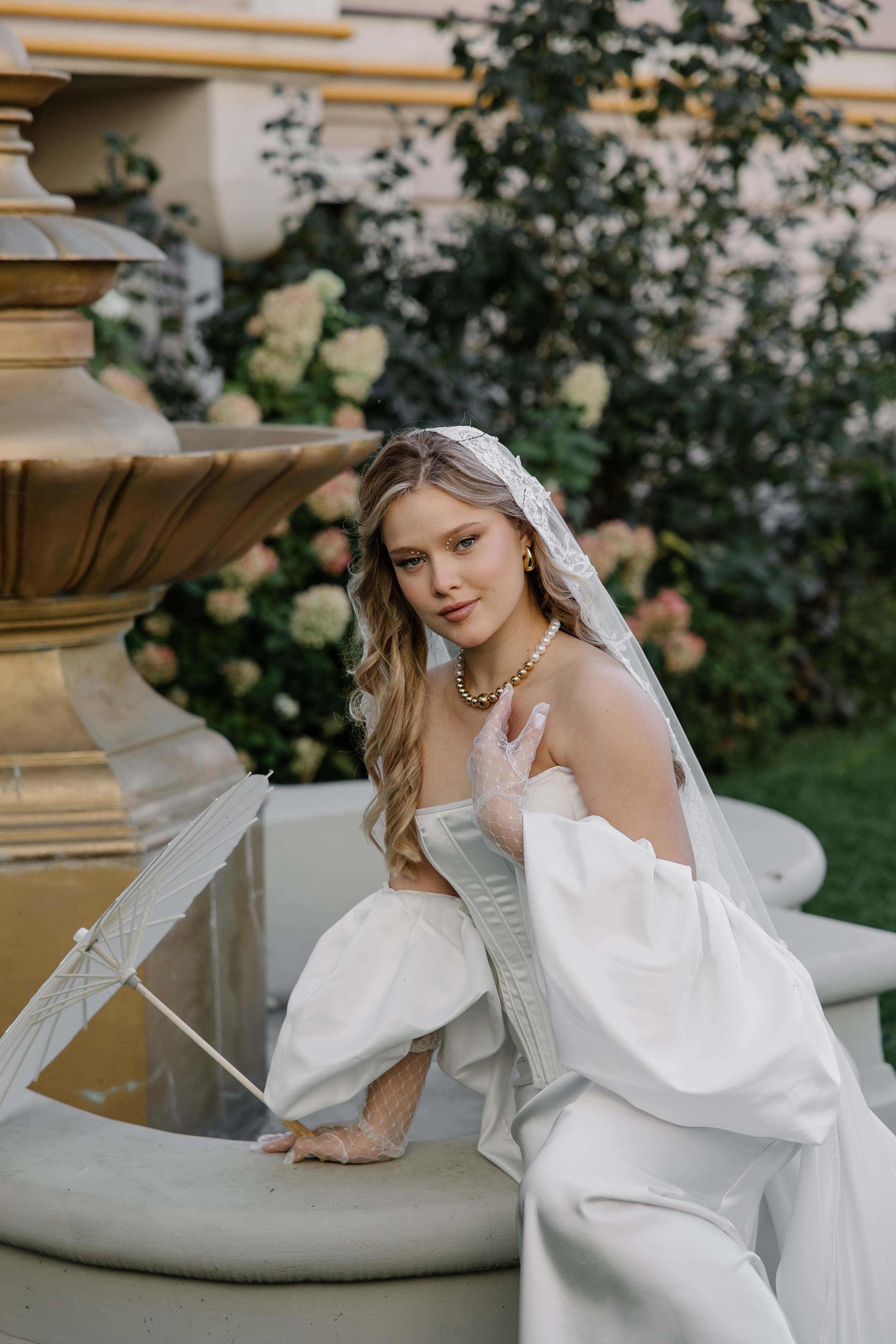 Линар и Динара. Свадебный и семейный фотограф в Набережных Челнах и Казани