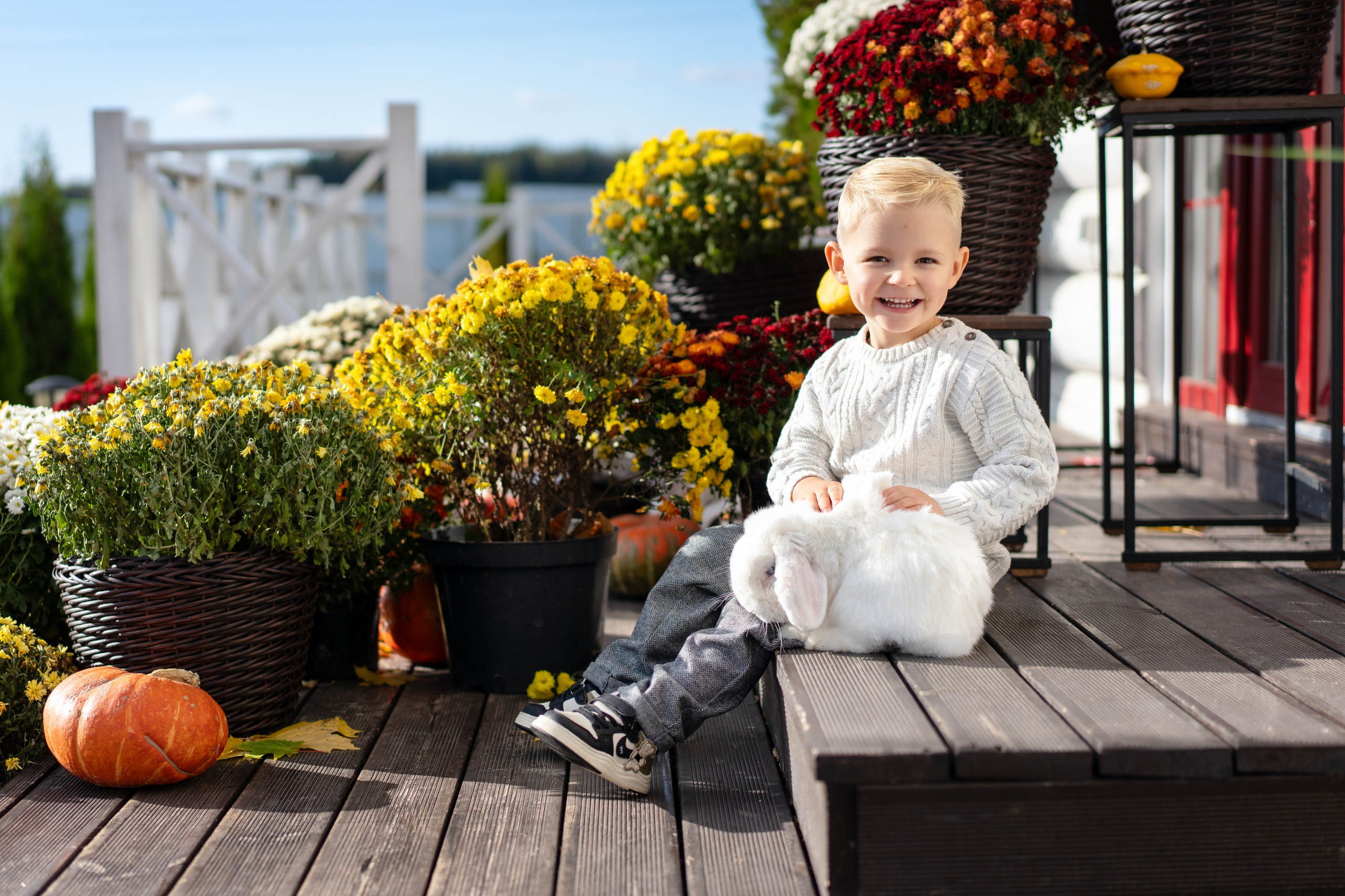 Татьяна. Семейный и свадебный фотограф Минск, Беларусь Анна Орловская