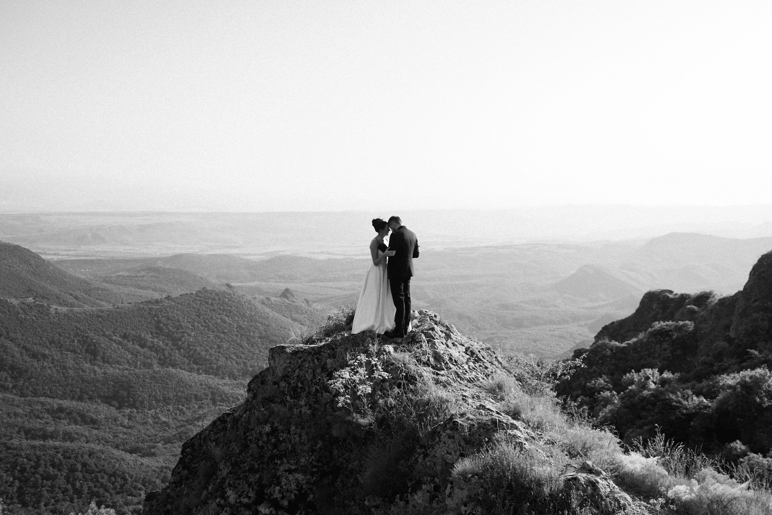 Gentle Mood. Photographer in Georgia UAE Russia Nekit Fox