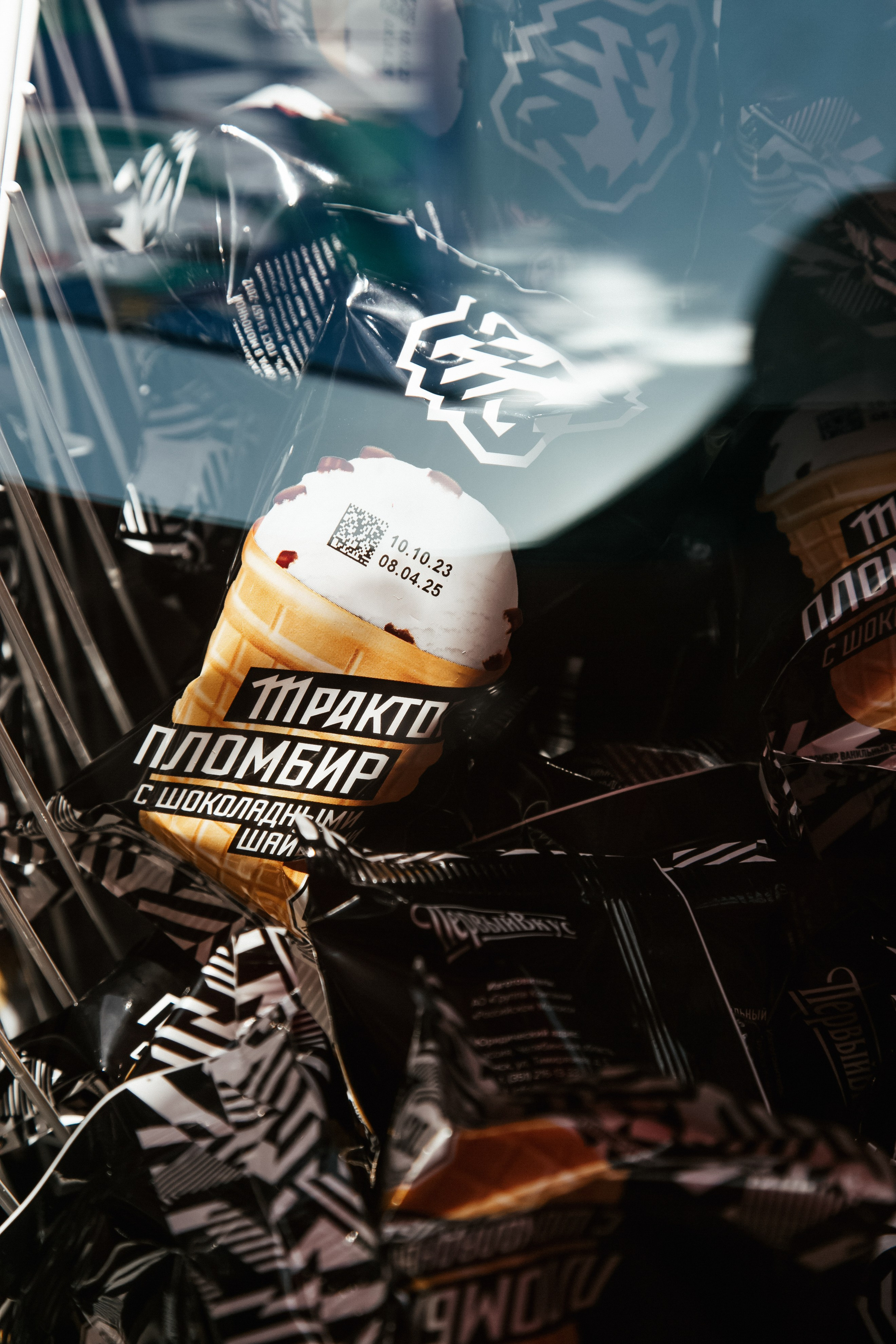 День защиты детей «ТРАКТОР». Фотограф Иван Гуляев