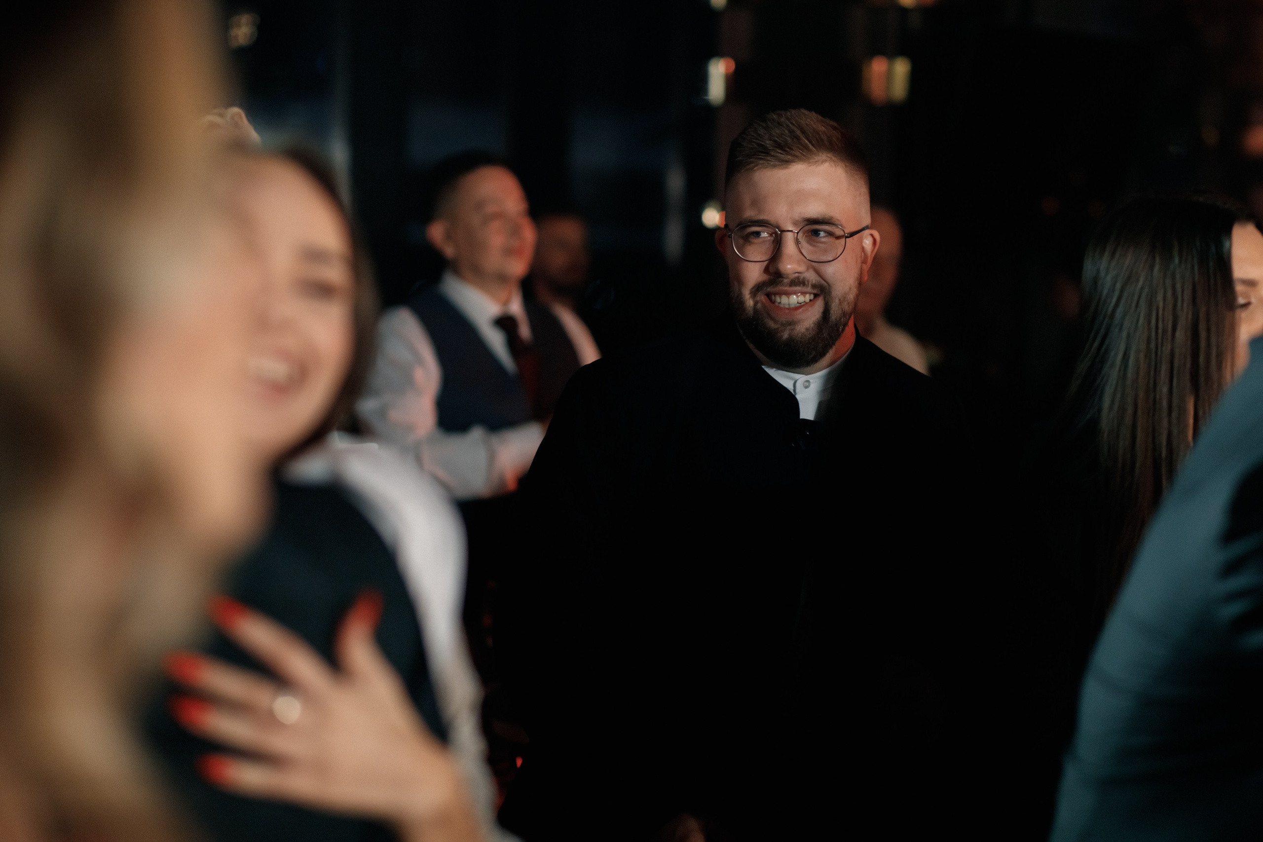 Артур и Аида. Фотограф Диана Хасанова, г. Казань