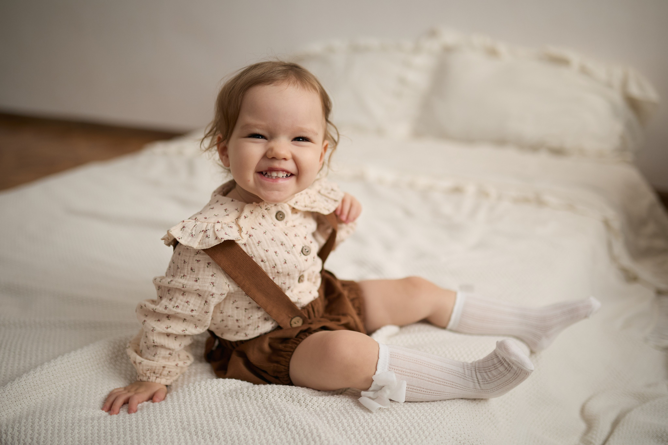 СЕМЕЙНЫЕ/ДЕТСКИЕ. ФОТОГРАФ НОВОРОЖДЕННЫХ ЧЕРЕПОВЕЦ САНКТ-ПЕТЕРБУРГ