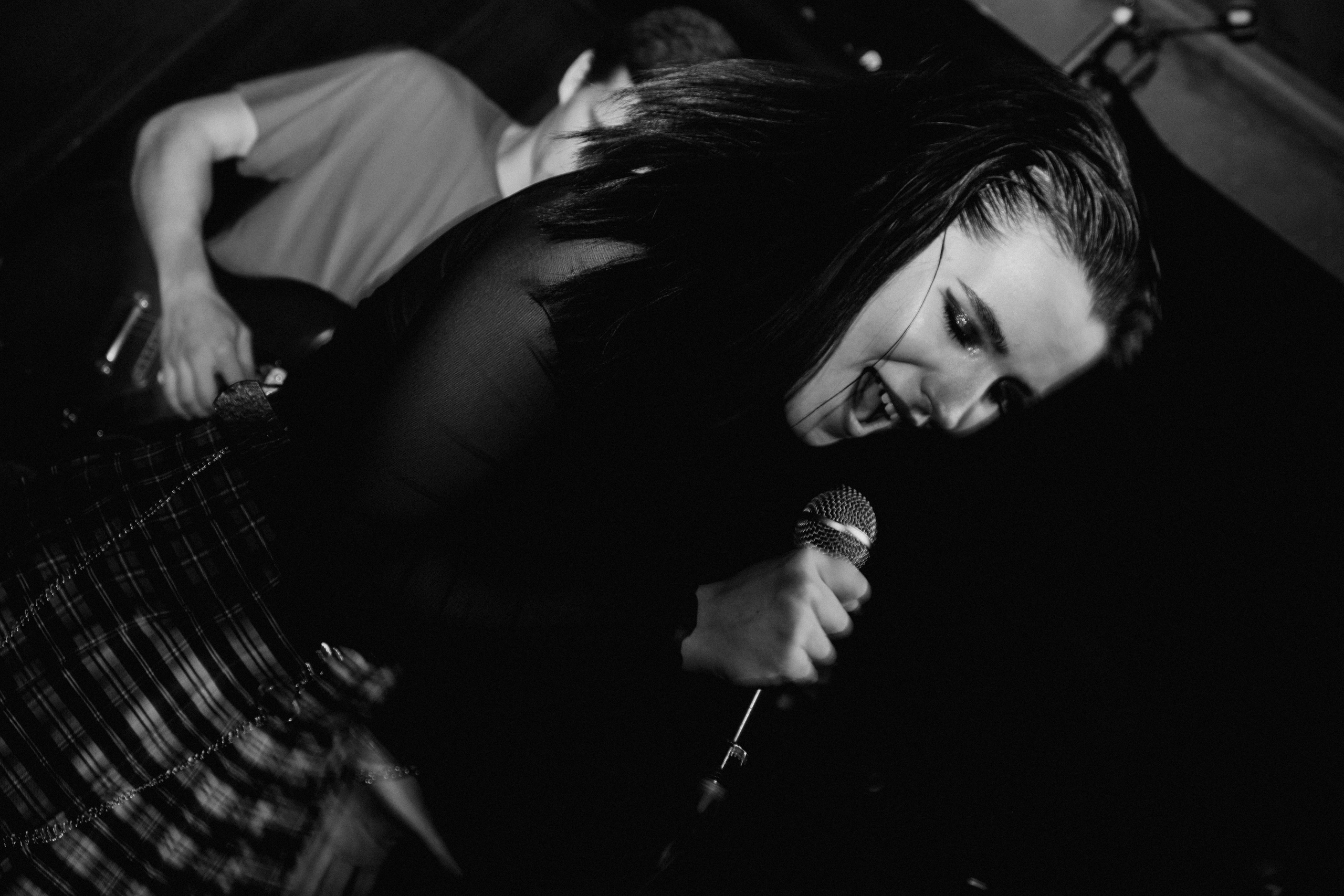 РОК Fest. Vladimirbaklenev