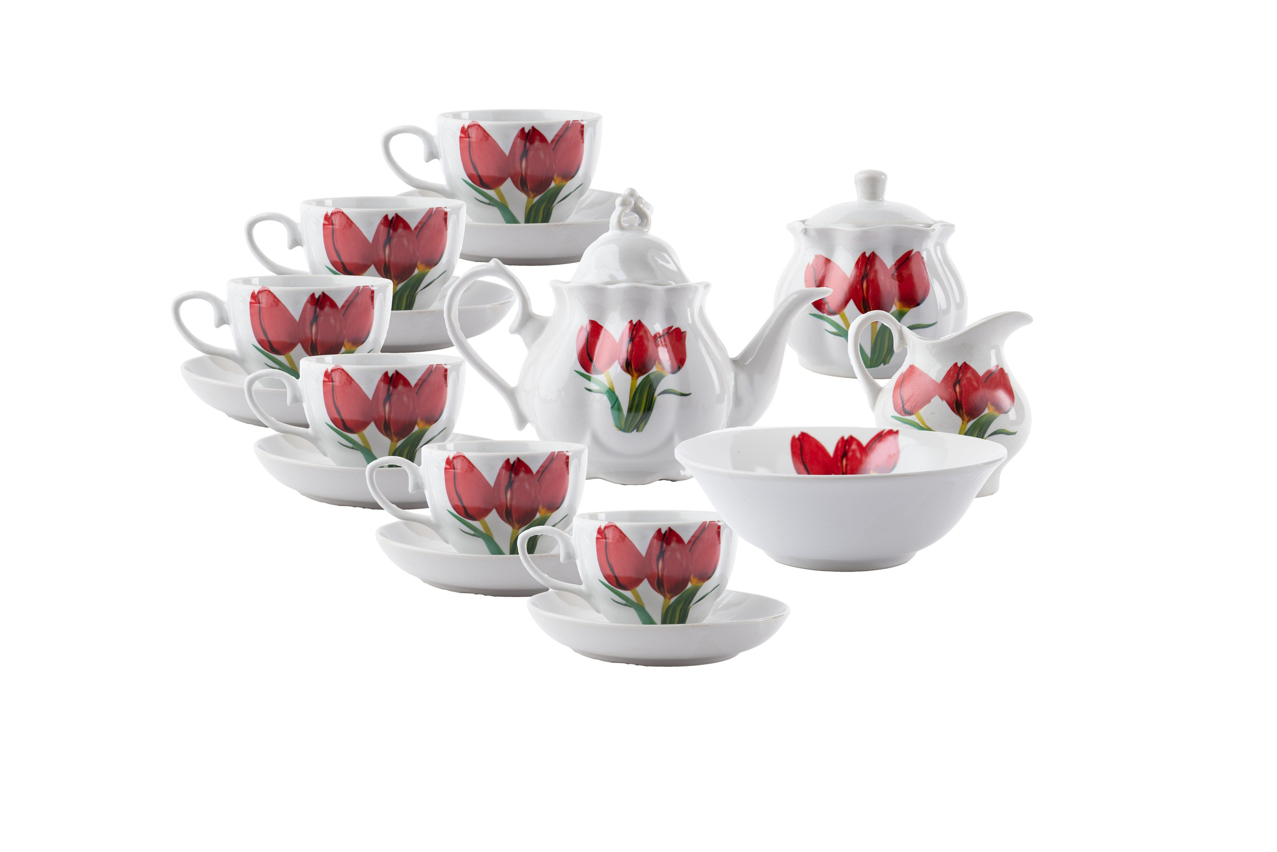 Посуда. Фотограф в Санкт-Петербурге