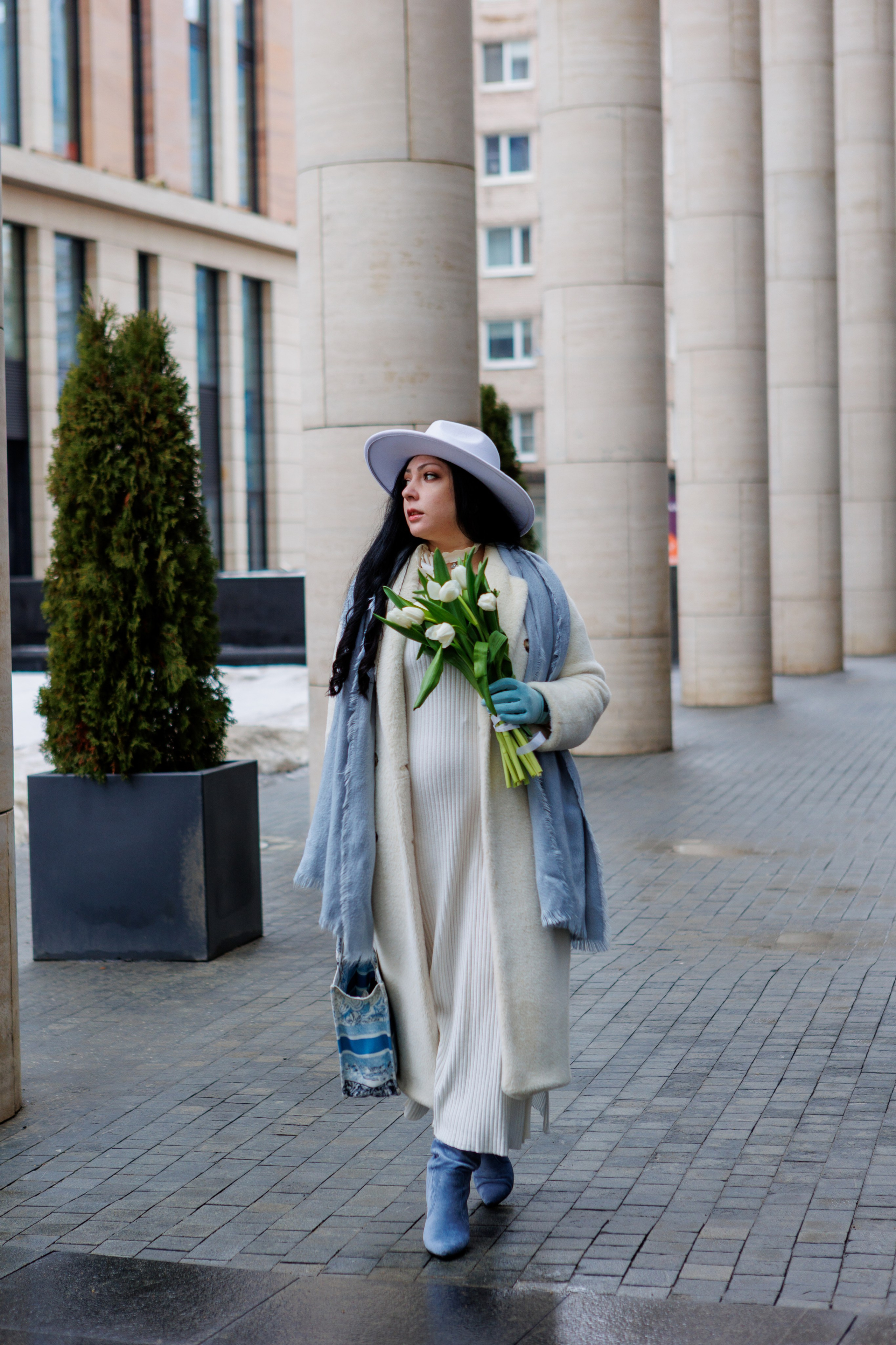 Карина. Фотограф в Санкт-Петербурге