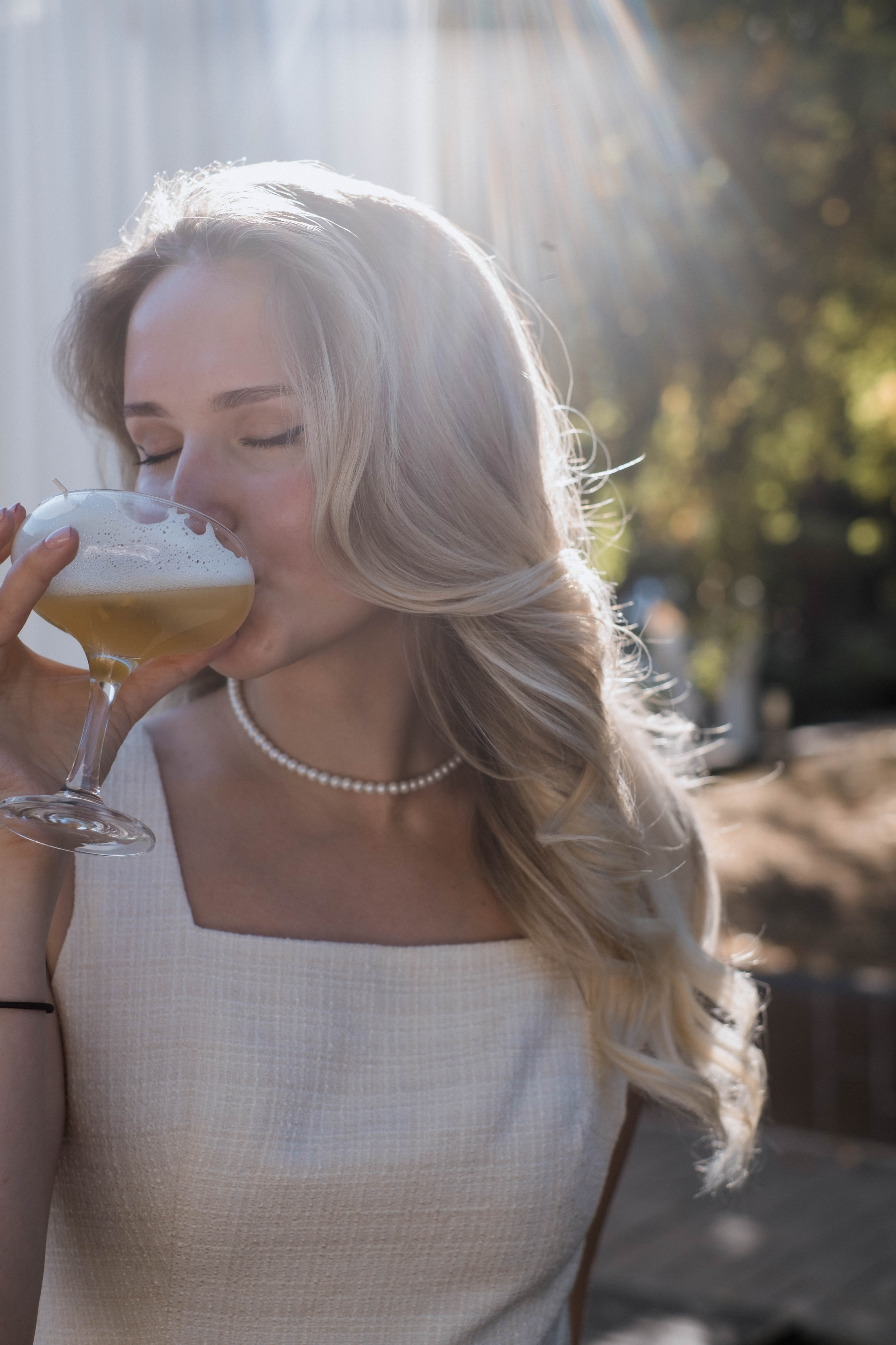WEDDING DAY Валерия и Владислав. Свадебный и семейный фотограф г. Волгоград Биленко Ангелина