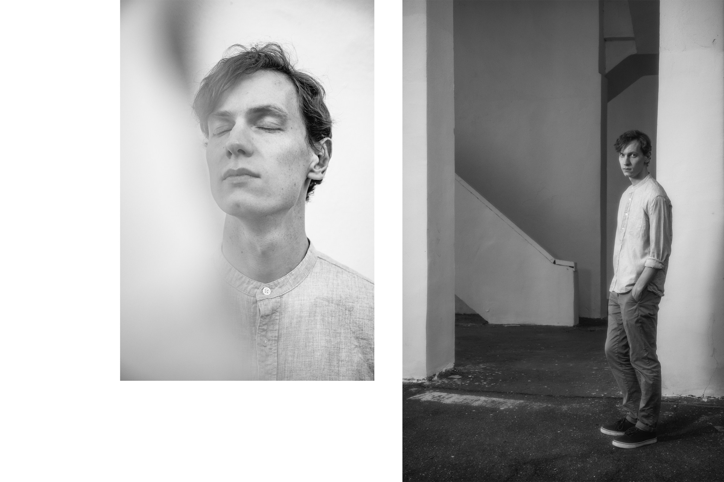 Графика. Свадебные и семейные фотографы в Москве Максим и Оксана Первомай