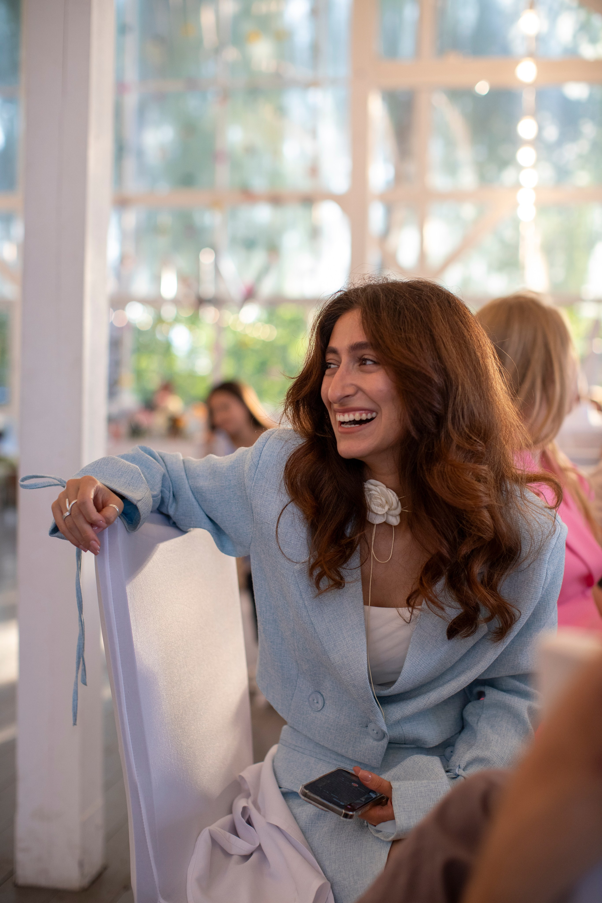 Свадьбы. Фотограф в Москве и в Московской области Сандра