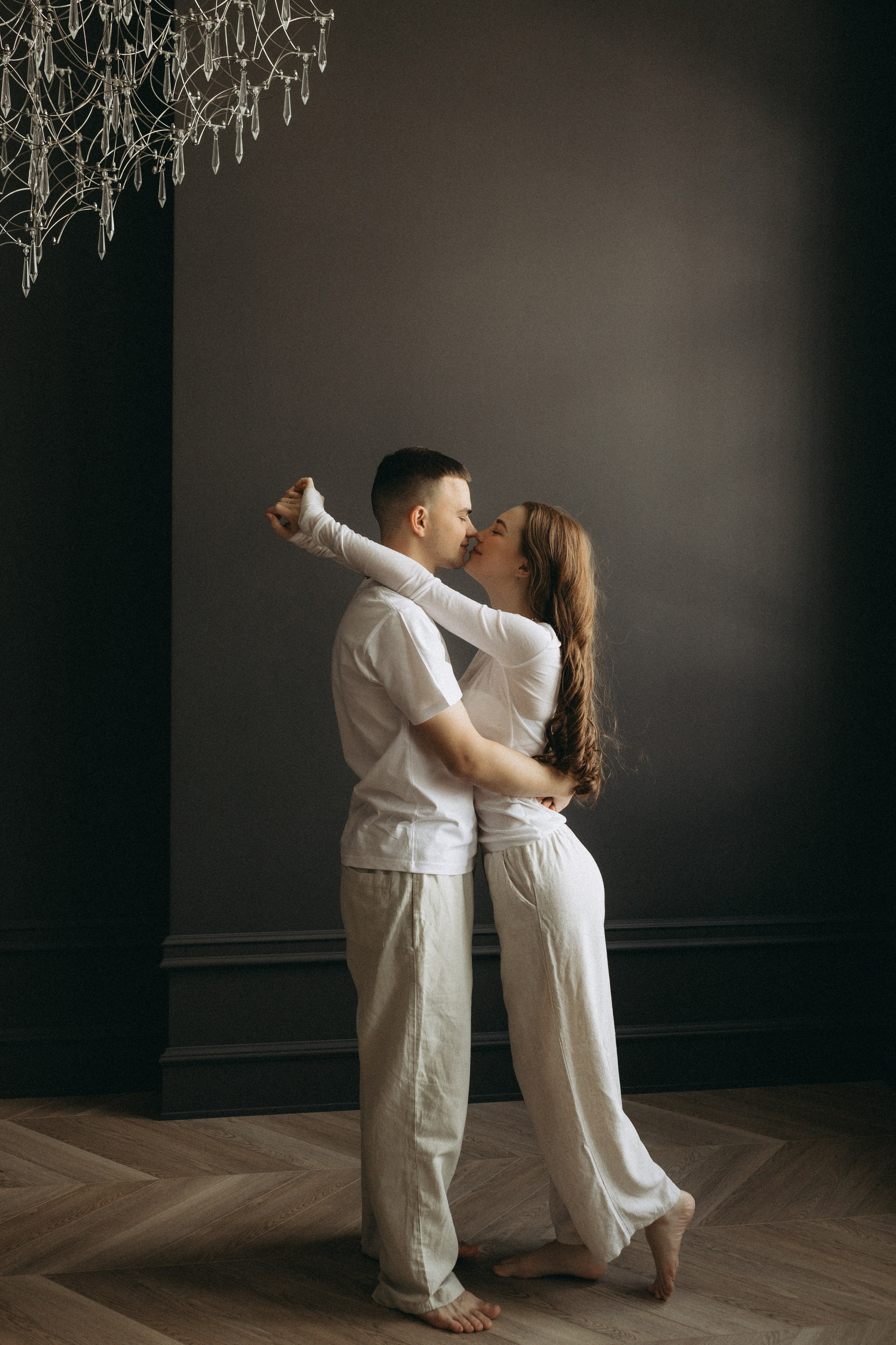 Love. Семейный и свадебный фотограф в Краснодарском крае и РА Юлия Голуб