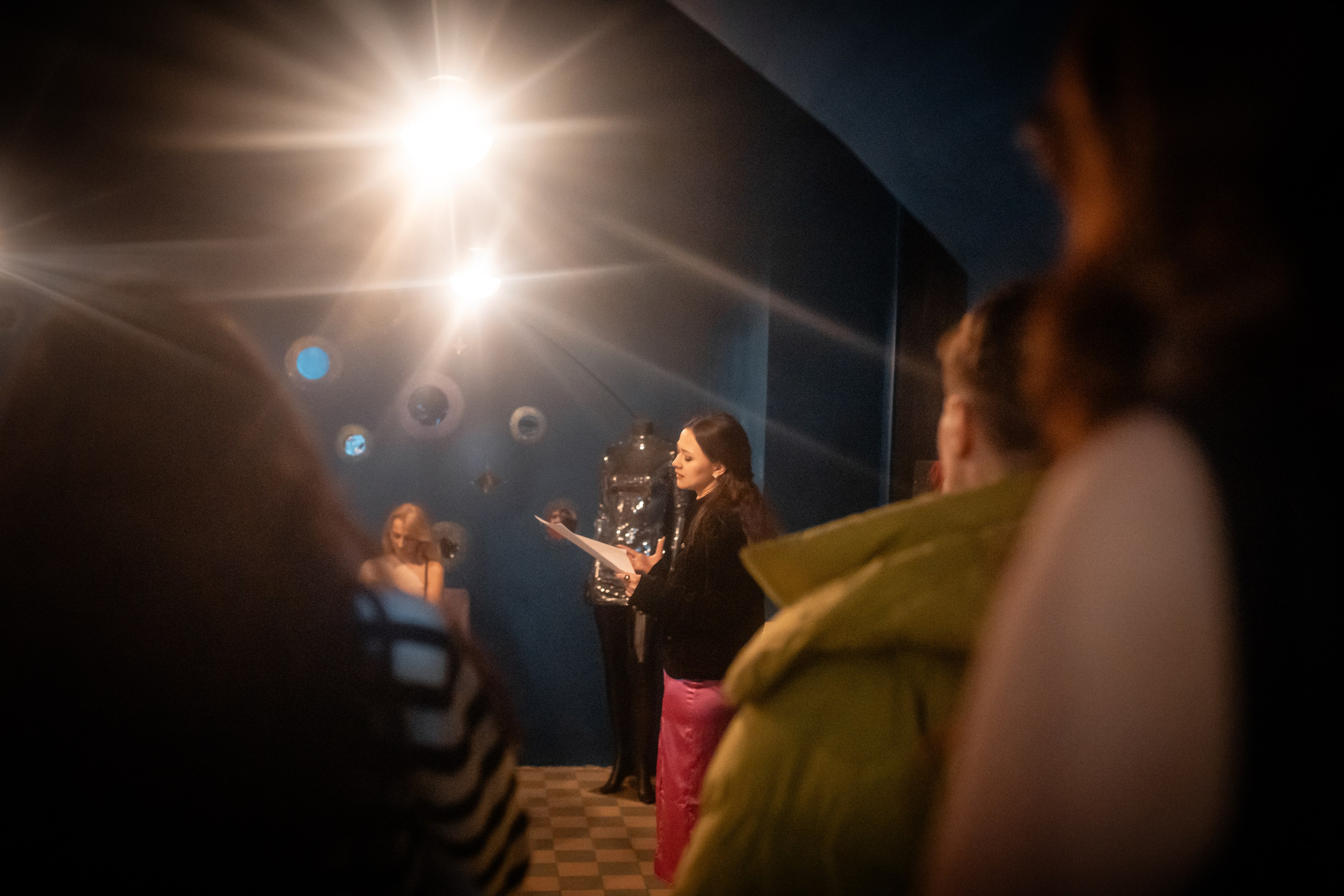 ВОЛЬНОСТЬ. Фотограф Елена Богачева (lenalena_na_na_na)