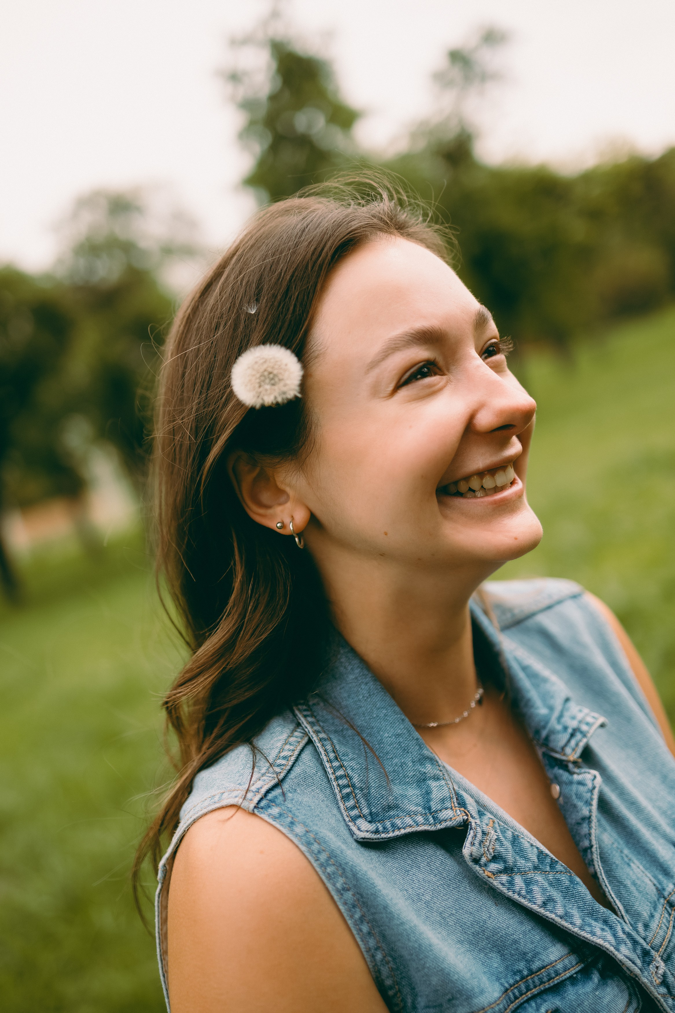 Julia&Anton. Фотограф Анна Велёнда
