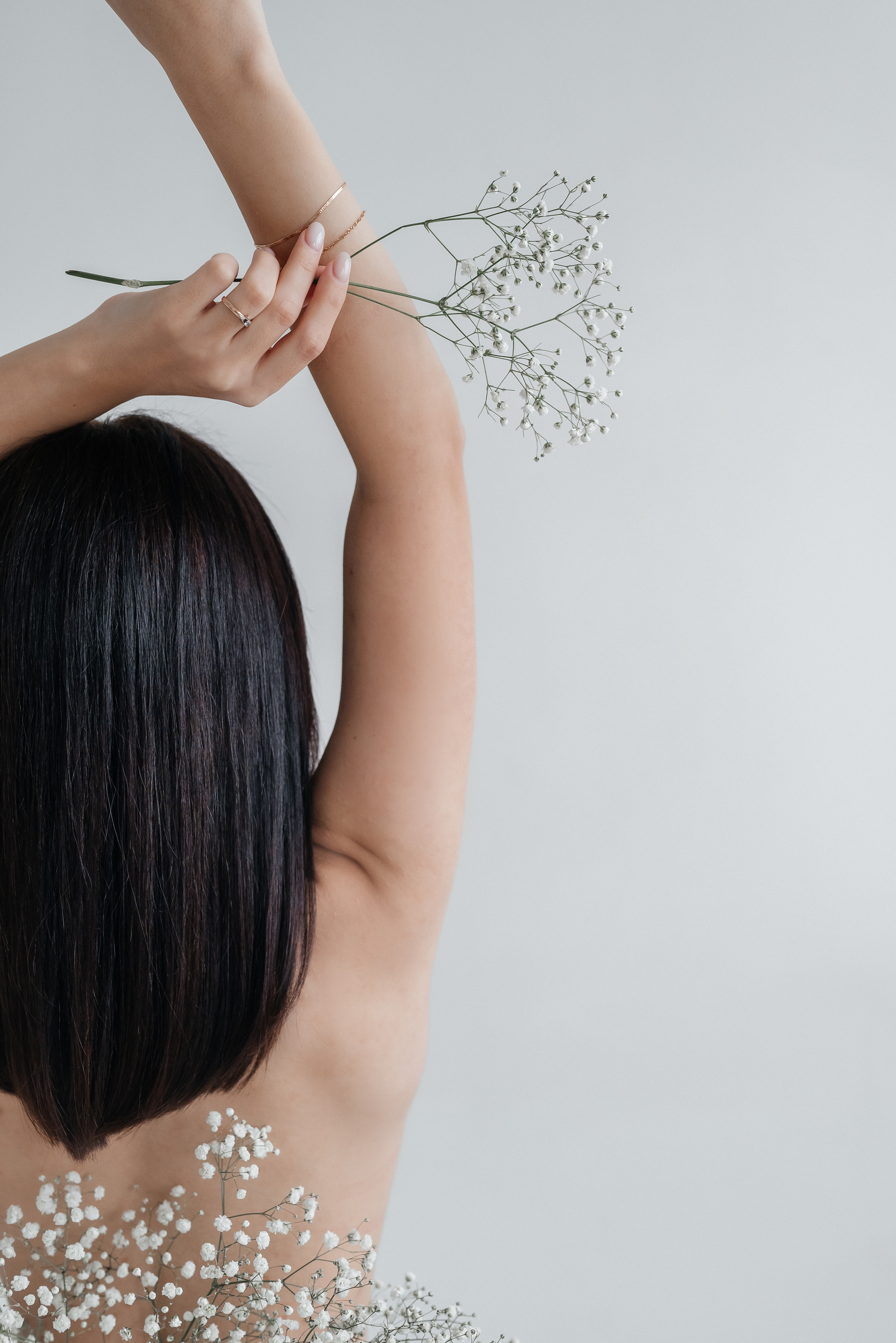 Весенняя фотосессия. Света. Семейный фотограф в Минске Дарья Дреко