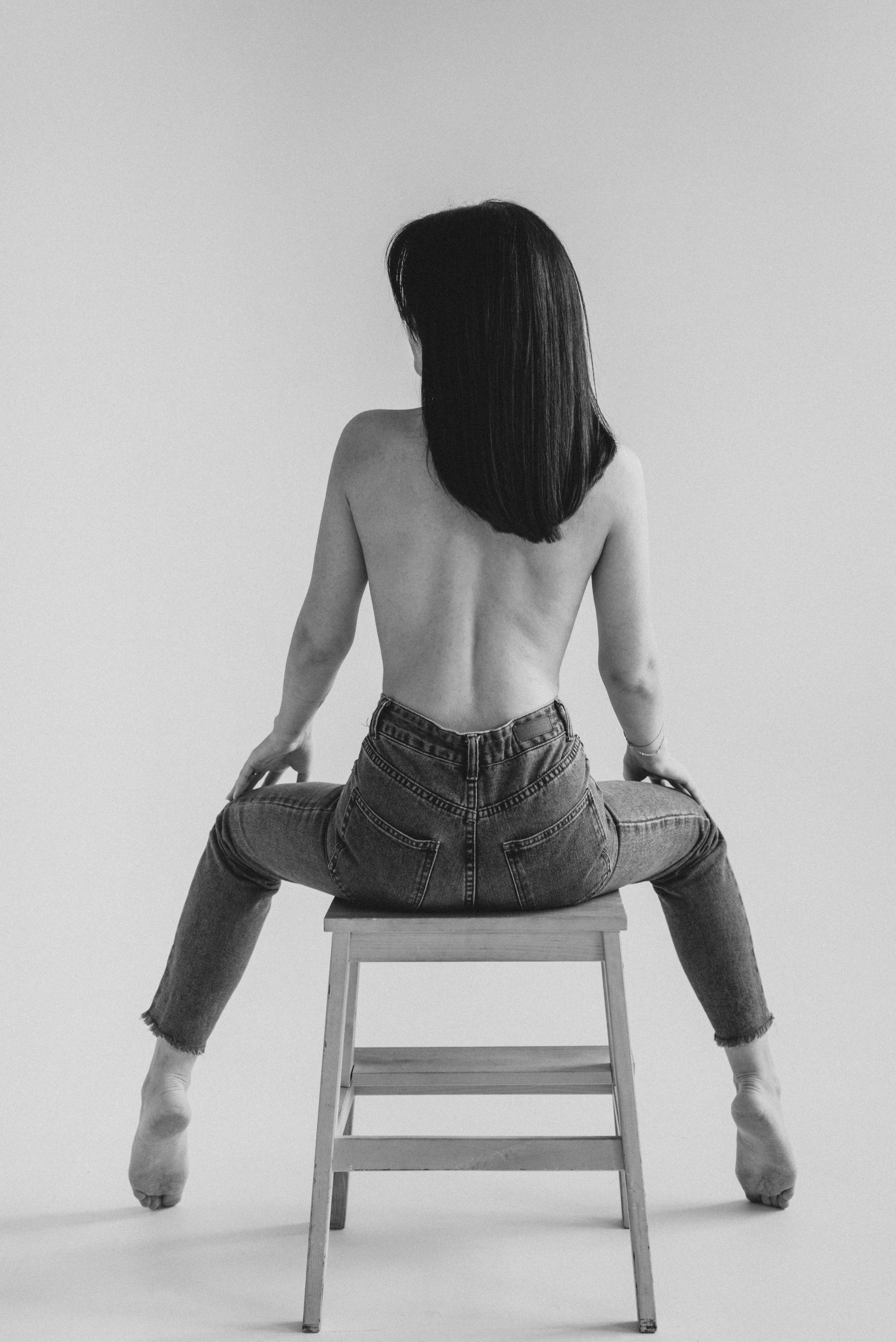 Весенняя фотосессия. Света. Семейный фотограф в Минске Дарья Дреко