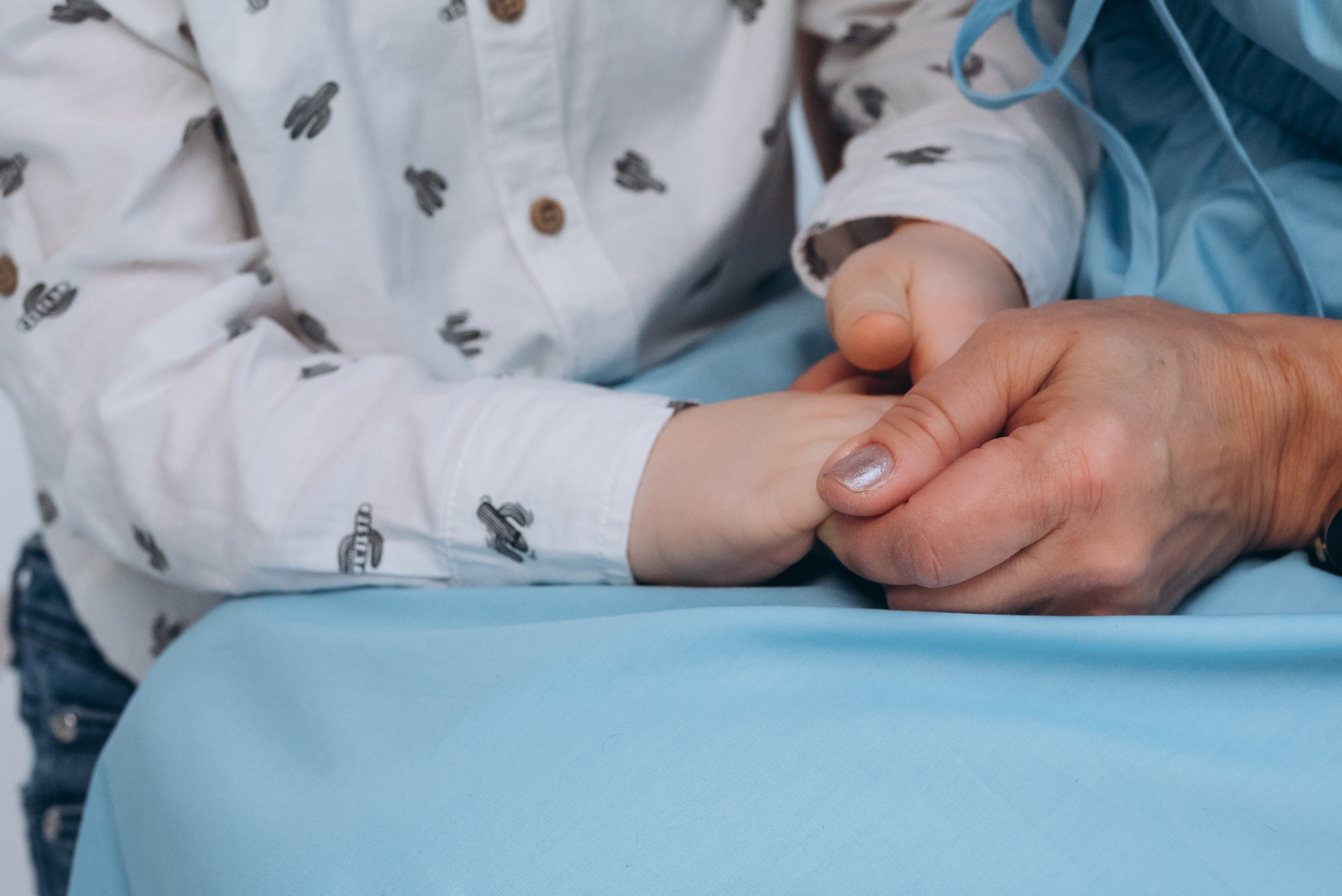 Инна и Ильюша. Семейный фотограф в Минске Дарья Дреко