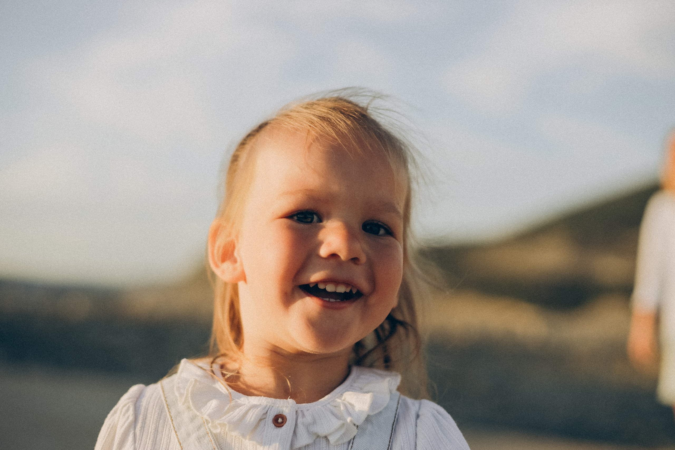 Татьяна, Алексей, Сергей и Аврора. Семейный фотограф Анапа