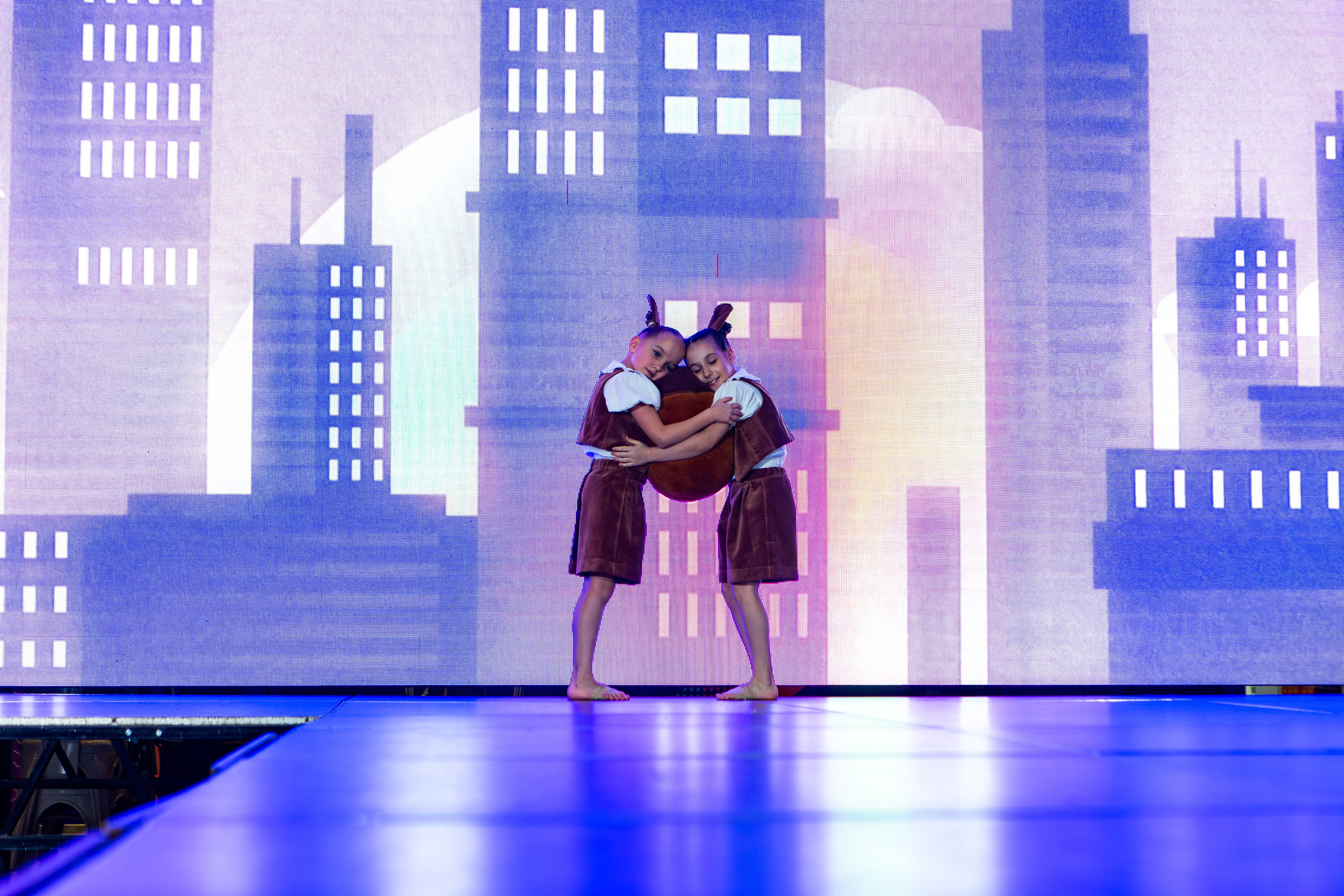 SAYMYNAME FASHION SHOW. Репортажный, семейный, свадебный, портретный фотограф