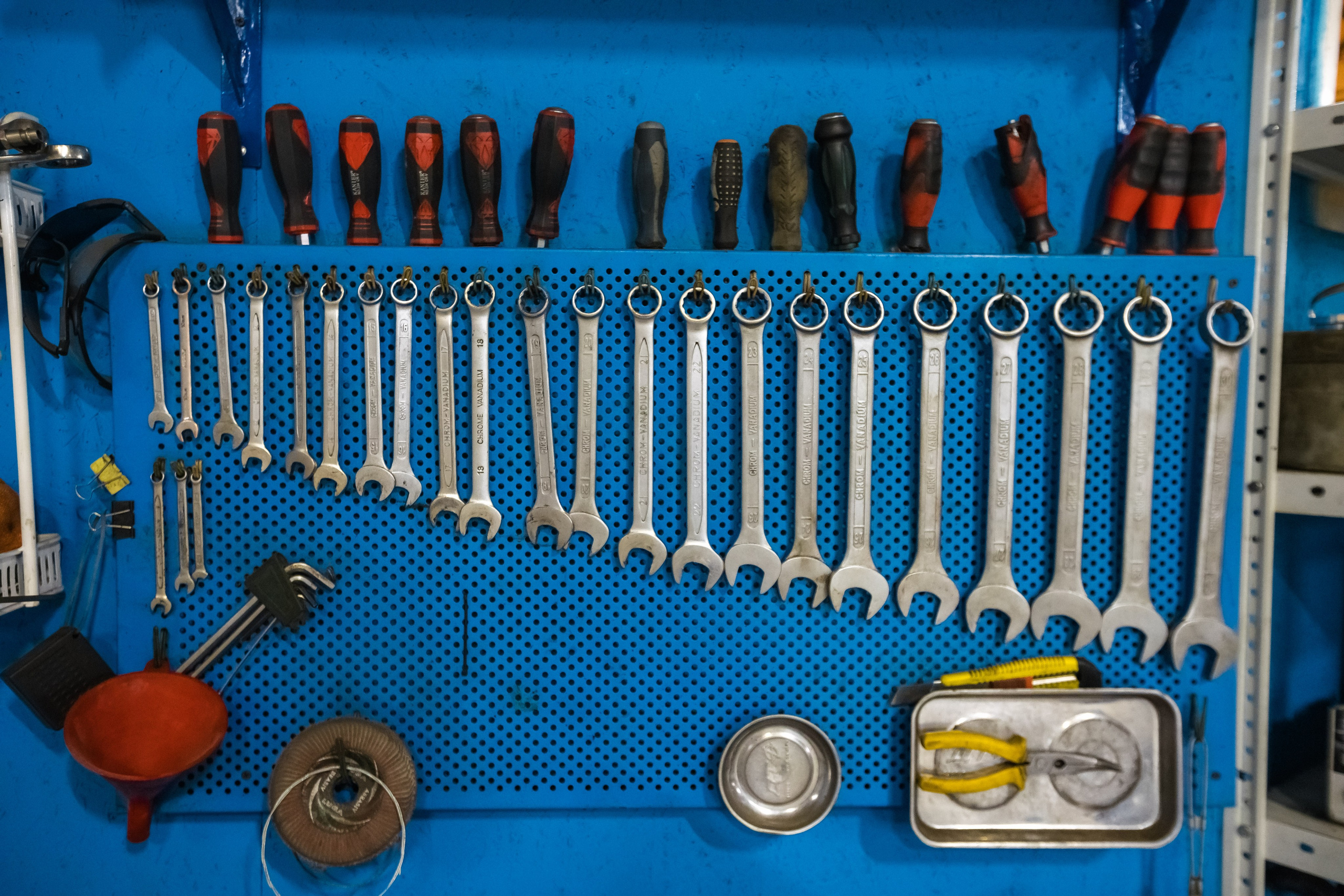 Автосервис. Комплекс «АвтоМиг» Магадан | автомагазин | автозапчасти | автосервис | автомойка