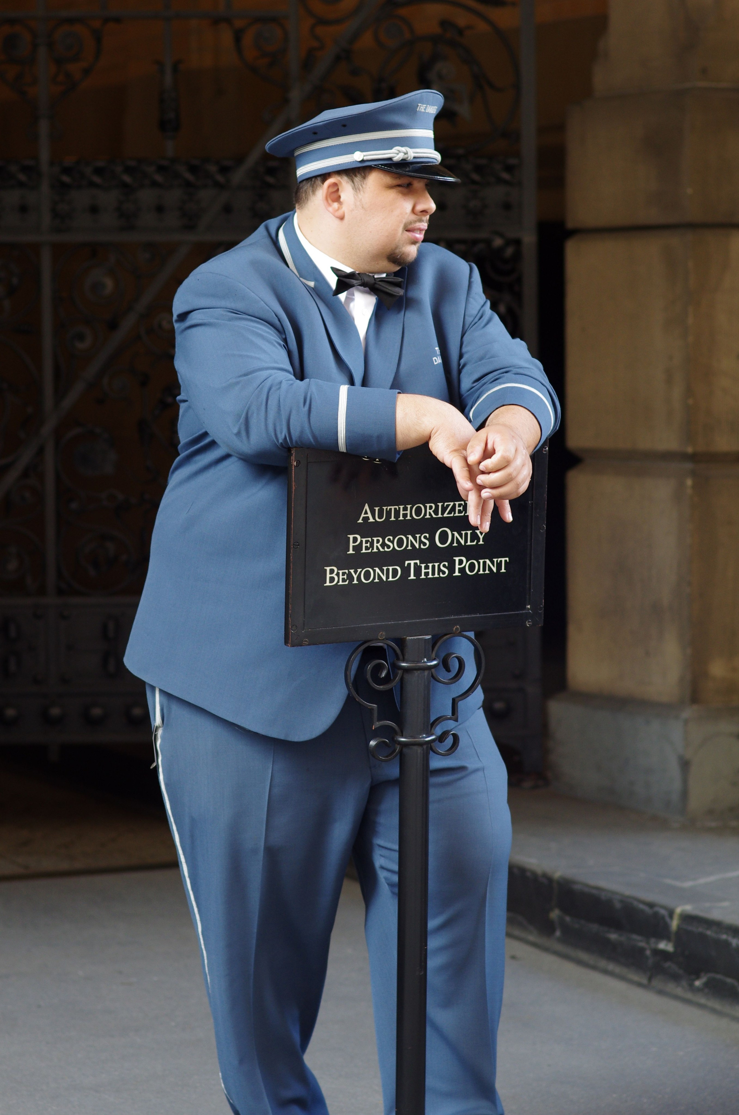 Однажды в Америке. Фотограф Дмитрий Алексеев