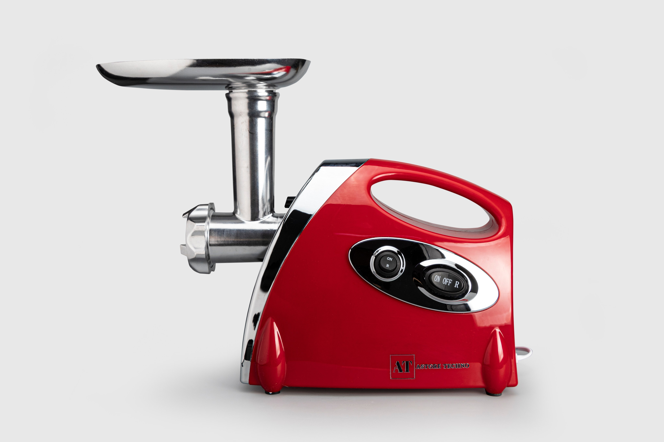 Бытовая техника для маркетплейсов. Профессиональный фотограф в Астане