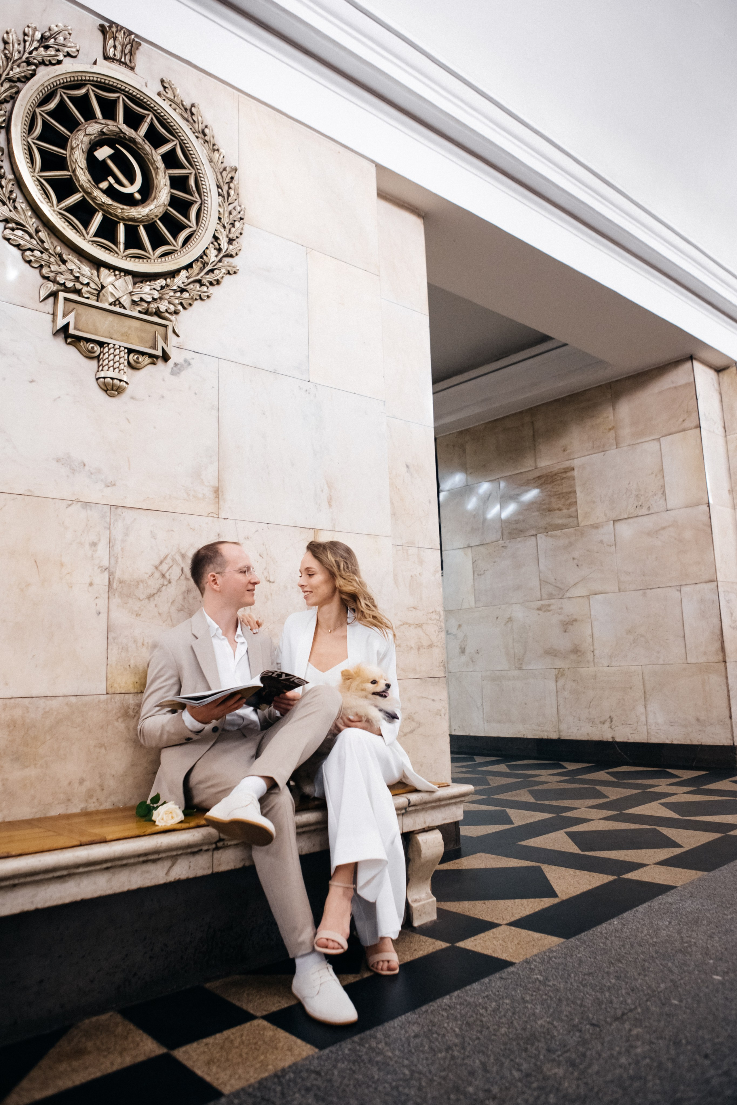 Свадьба (репортаж). Репортажный фотограф в Санкт-Петербурге. Фотограф на мероприятие в СПБ