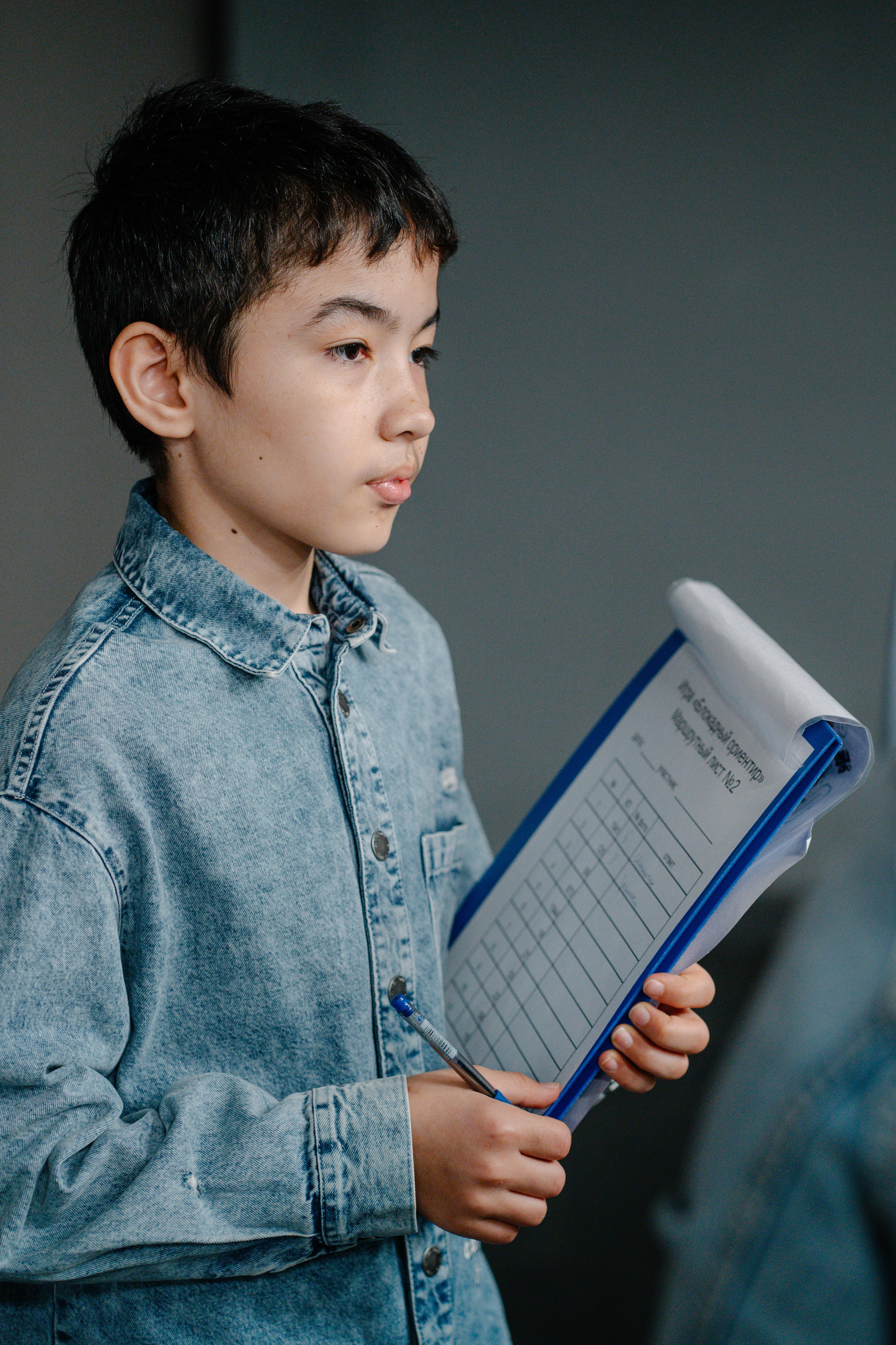 Репортаж музей Петровская Акватория (Фотоориентирование). Репортажный фотограф в Санкт-Петербурге. Фотограф на мероприятие в СПБ