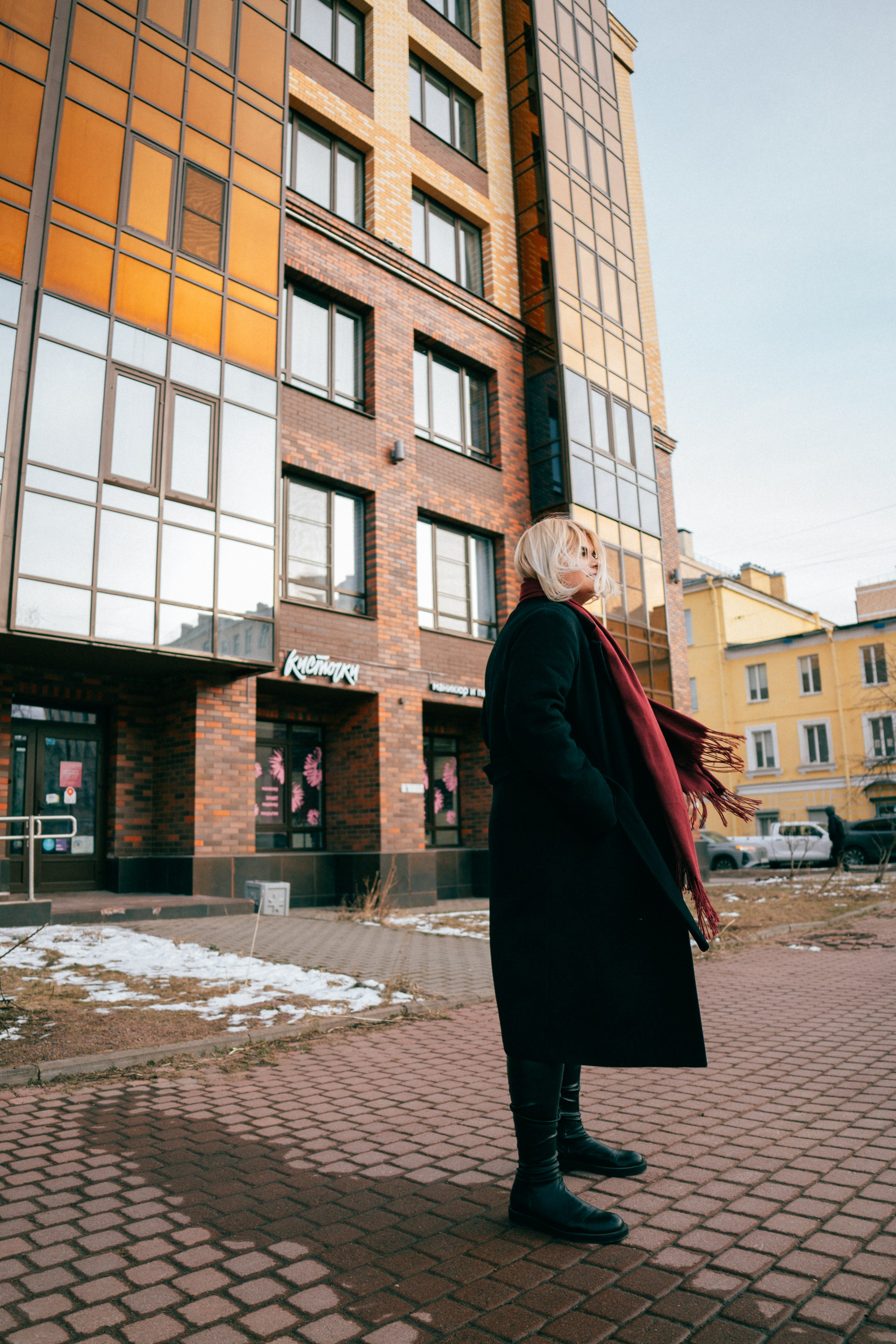Женя. Репортажный фотограф в Санкт-Петербурге. Фотограф на мероприятие в СПБ