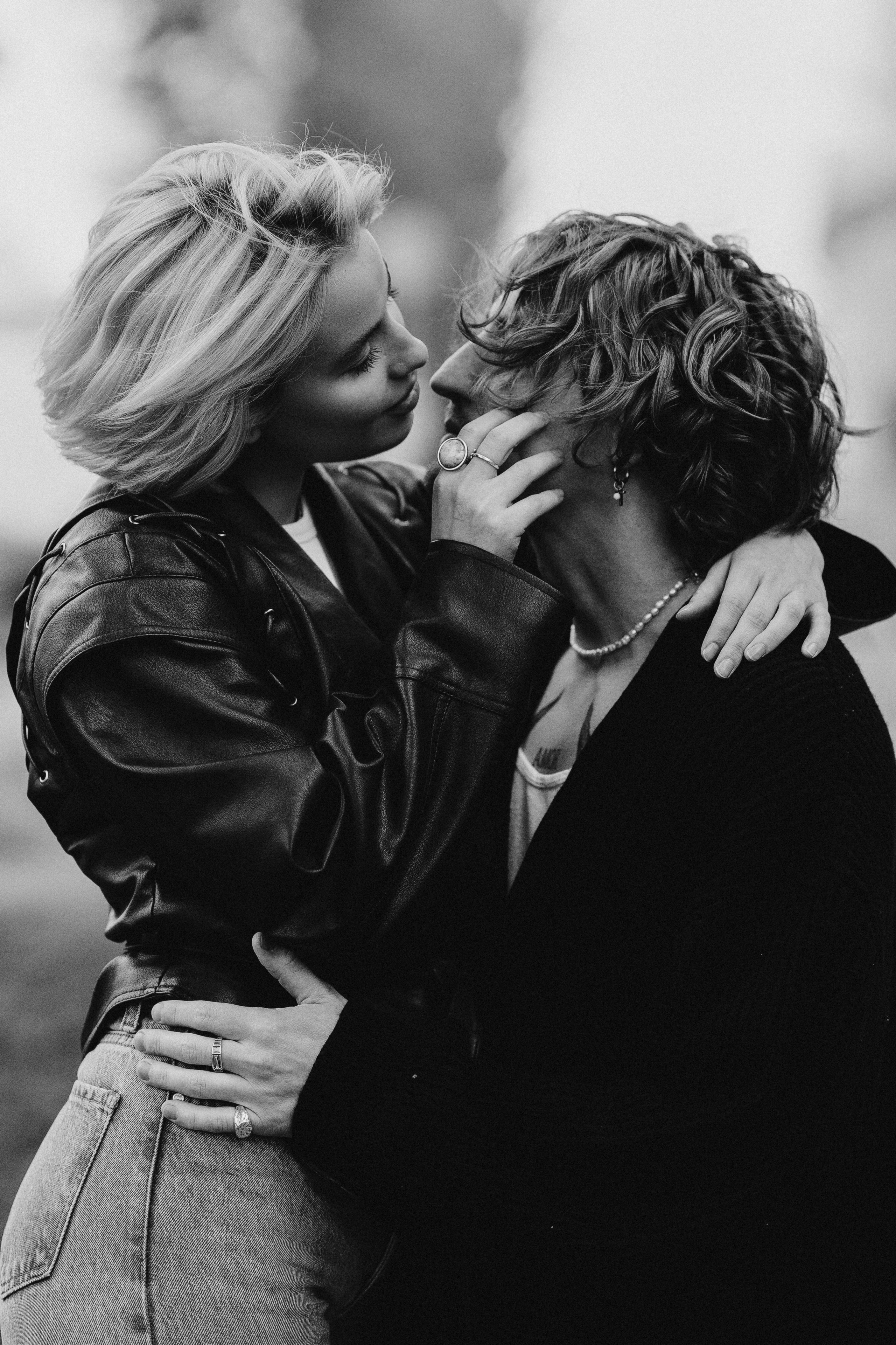 Огонь, сверкающий в глазах. Свадебный фотограф в Москве | Профессиональный фотограф | Выгодные цены на услуги