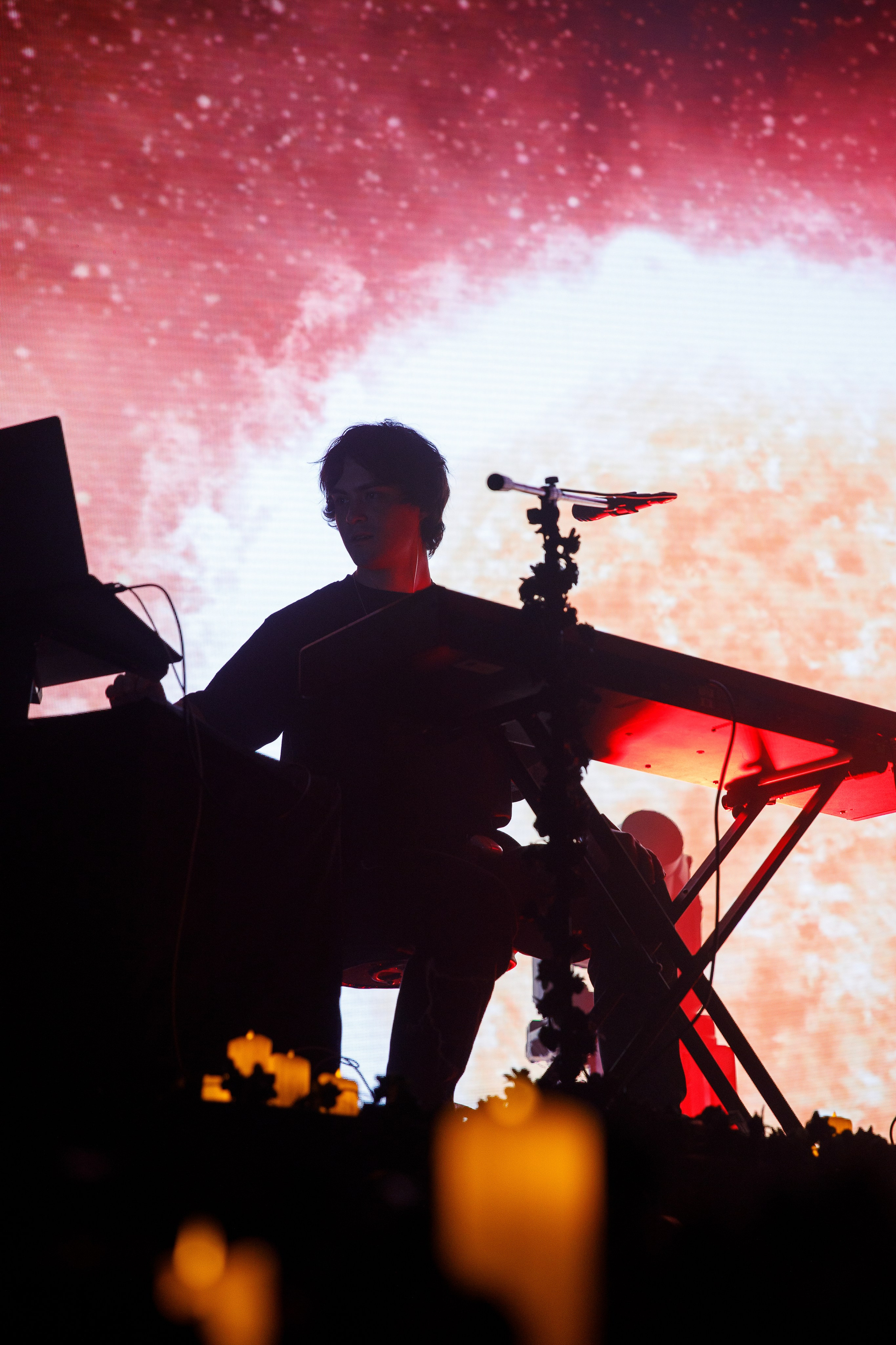 Polnalyubvi / 13.12.2023 / 1930 Moscow. Репортажный и портретный фотограф Русакова Жанна