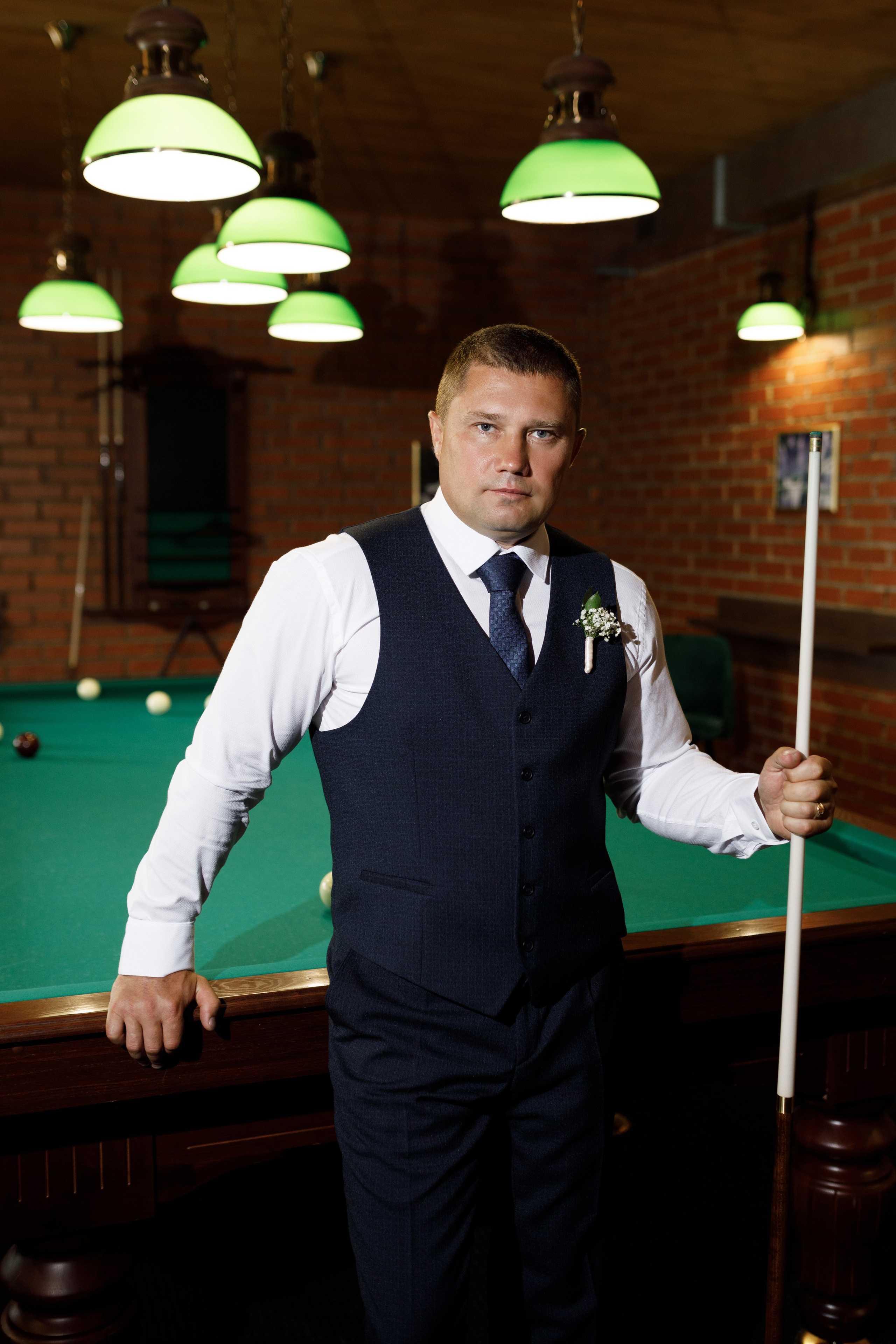 Свадьба Алексея и Даны. Свадебный и семейный фотограф в Иркутске Яна Лиа