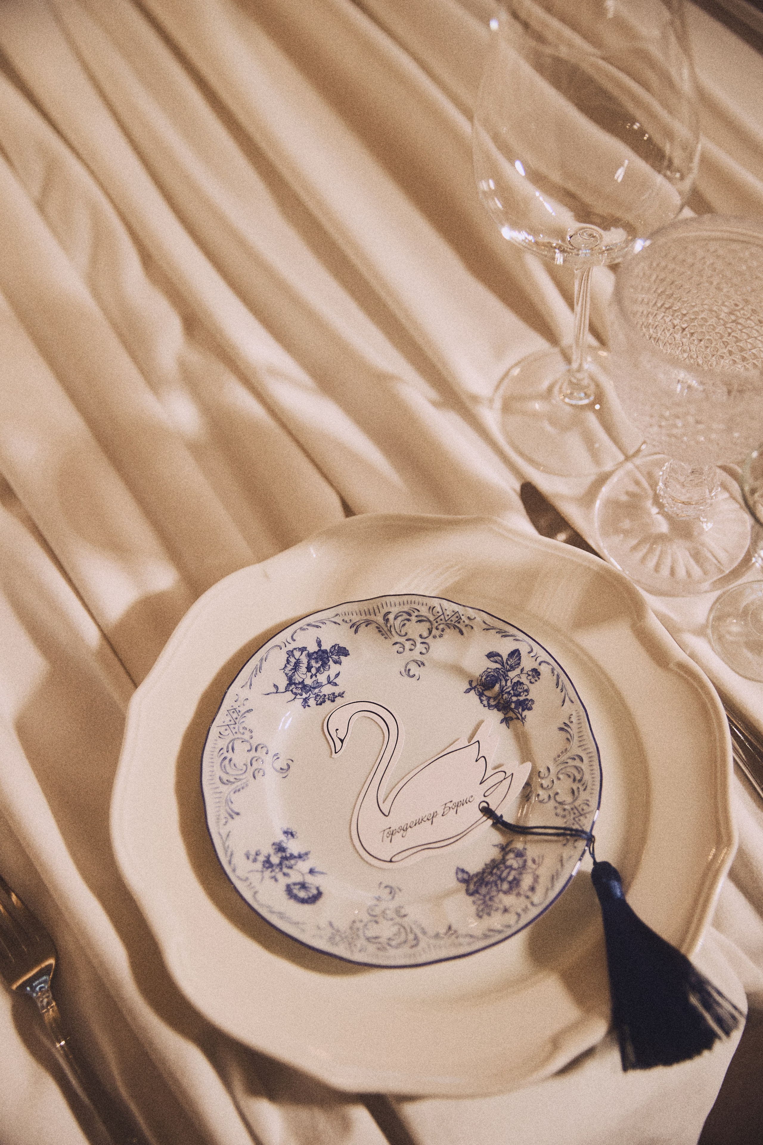 50 YEARS TOGETHER. Дмитрий Мазуркевич: Профессиональный Репортажный Фотограф