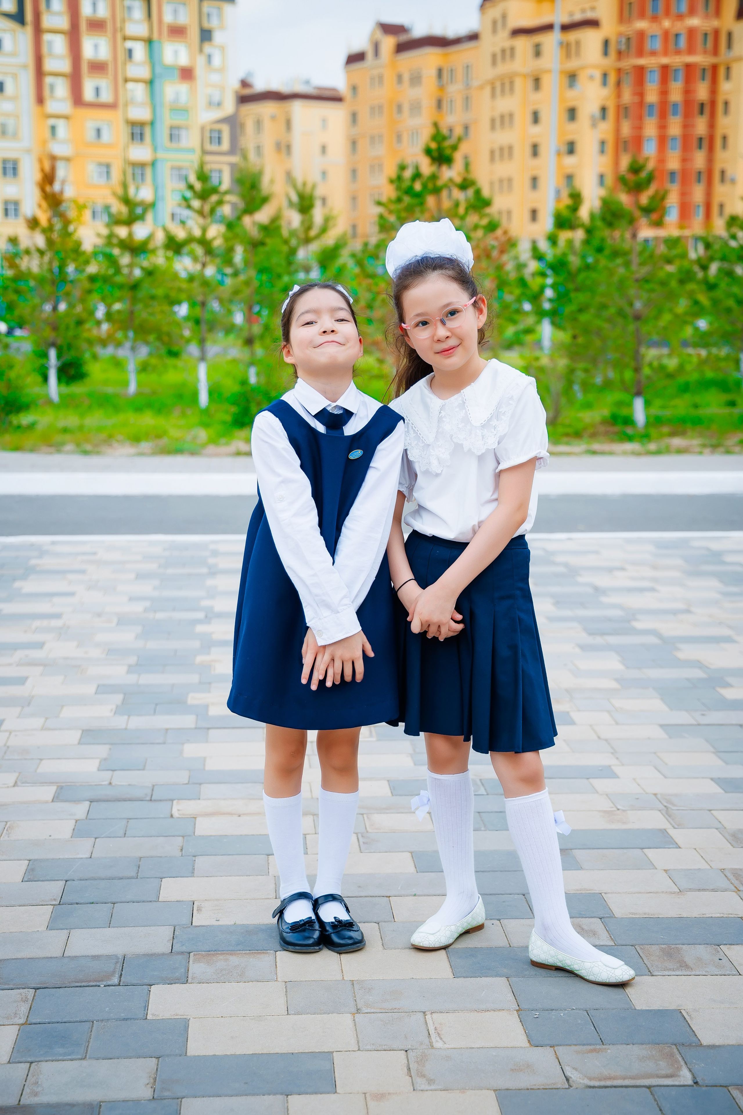 На винетку 4 класс. Семейный и Свадебный фотограф в Астане Александр Астапов