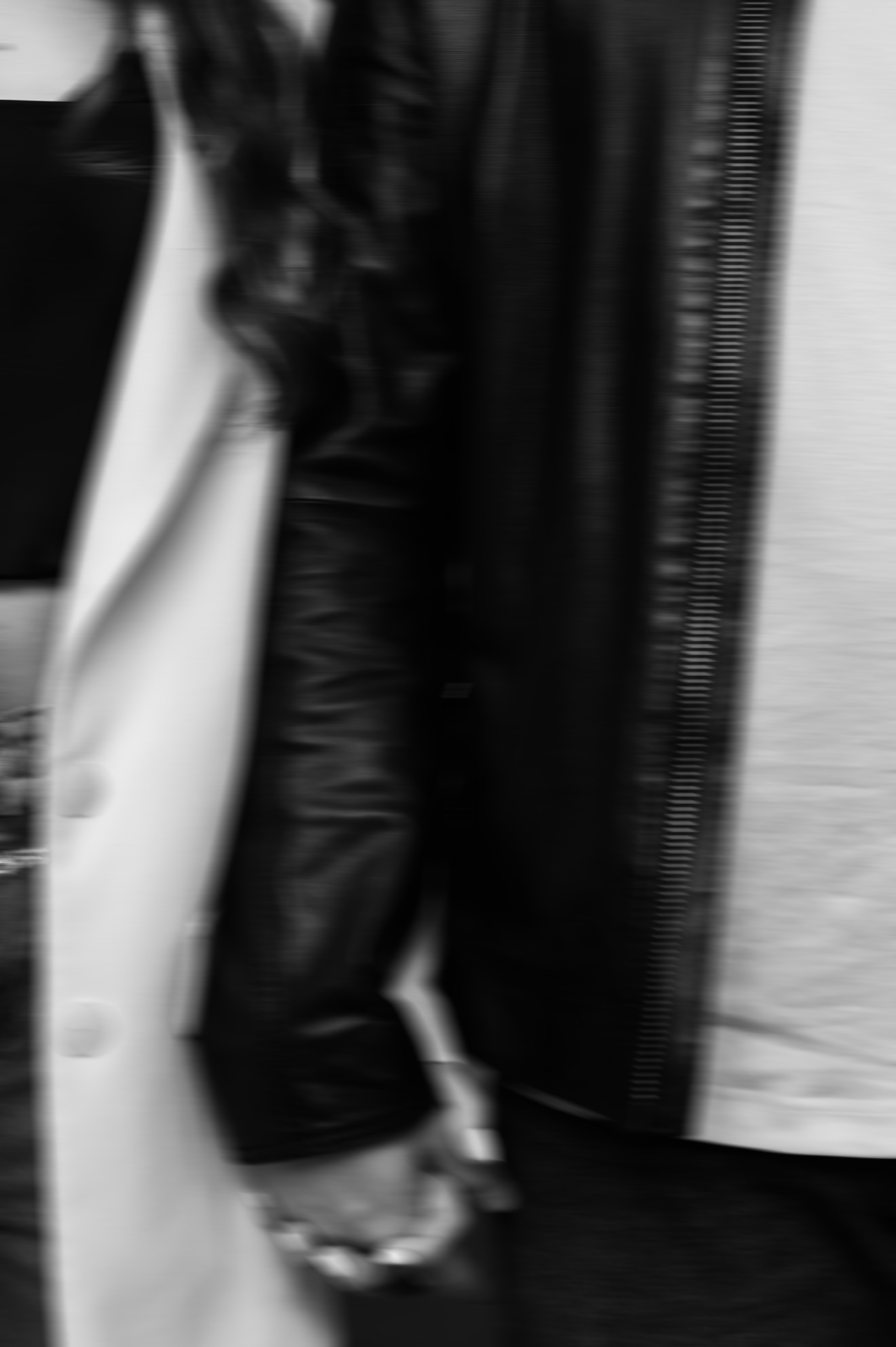 Свадебные съёмки. Фотограф Ростов-на-Дону Александрия Столицына